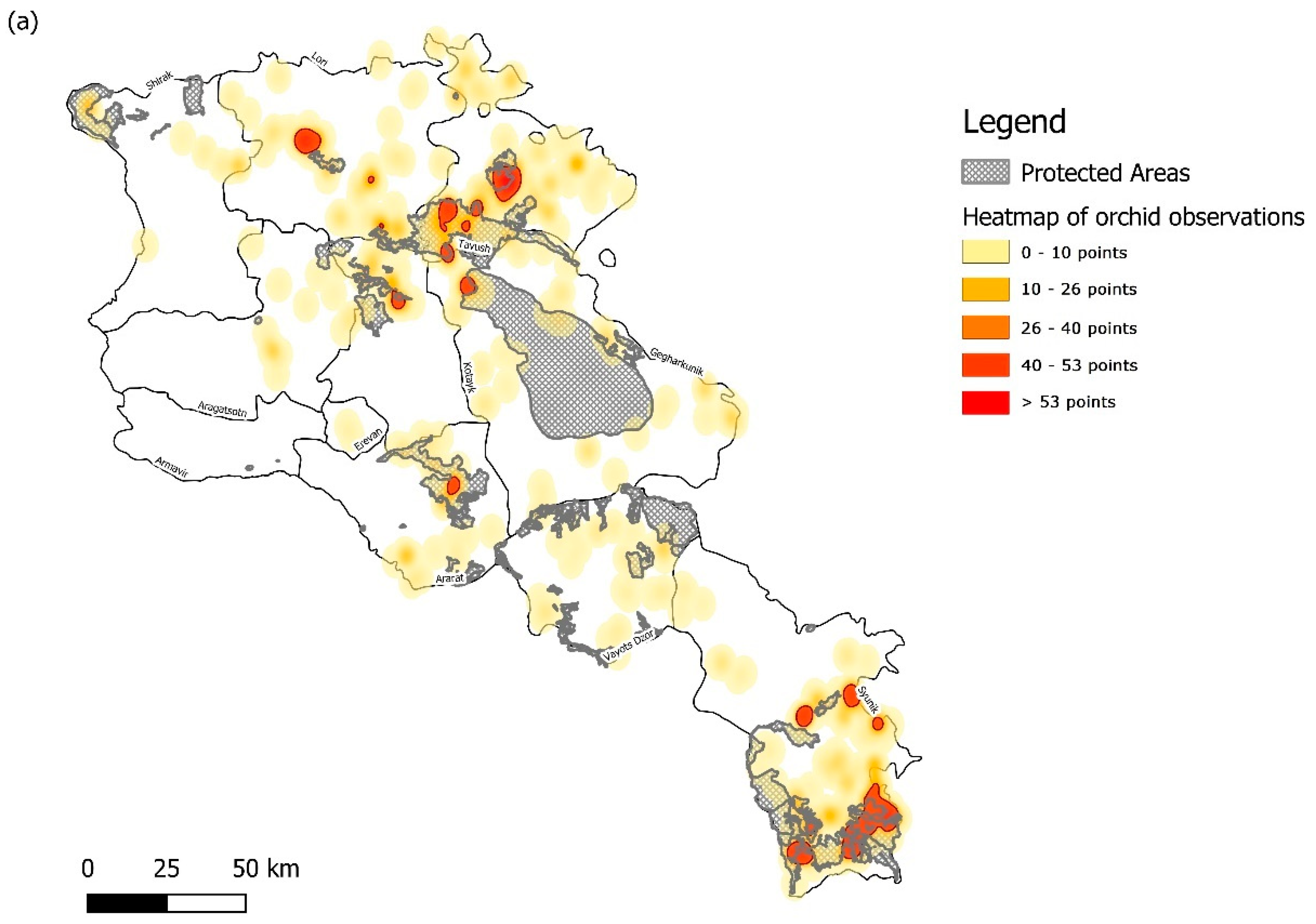 Diversity 13 00624 g001a