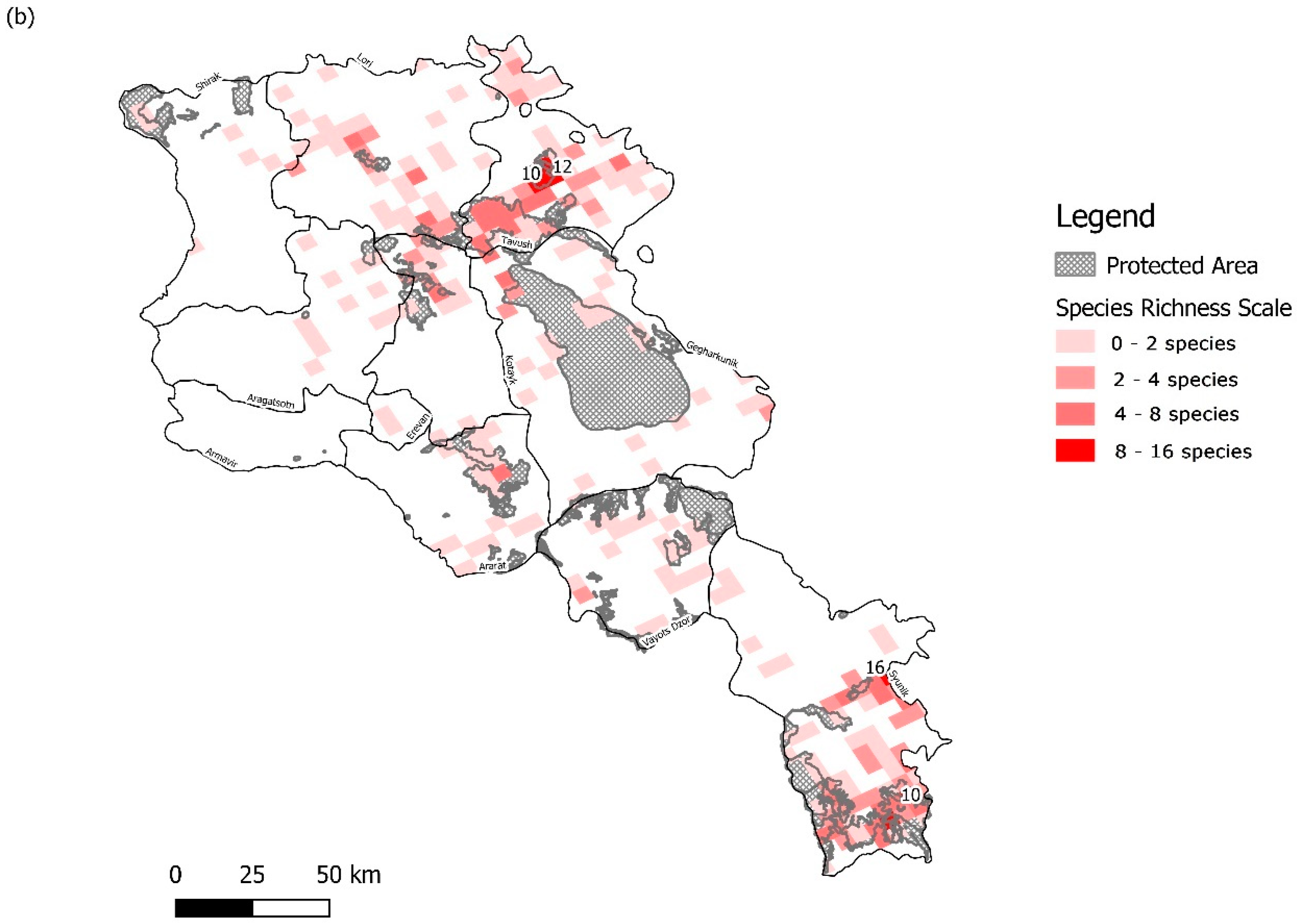 Diversity 13 00624 g001b
