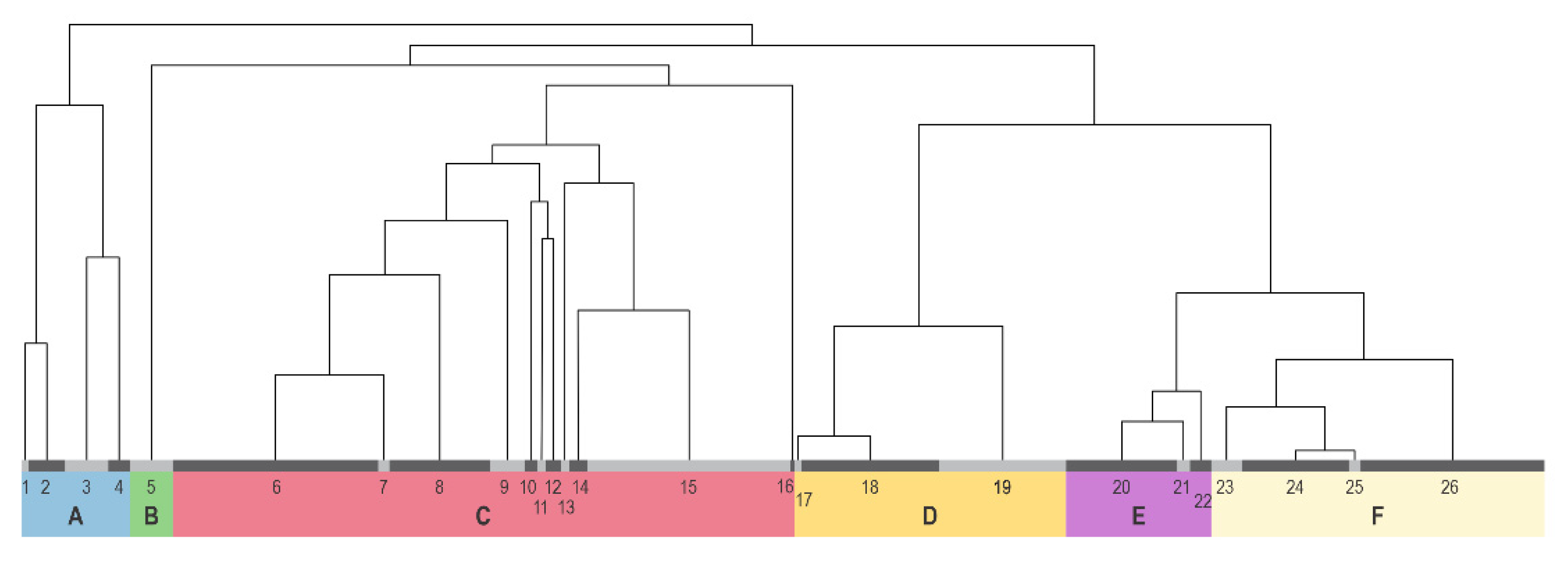 Diversity 13 00638 g002 550