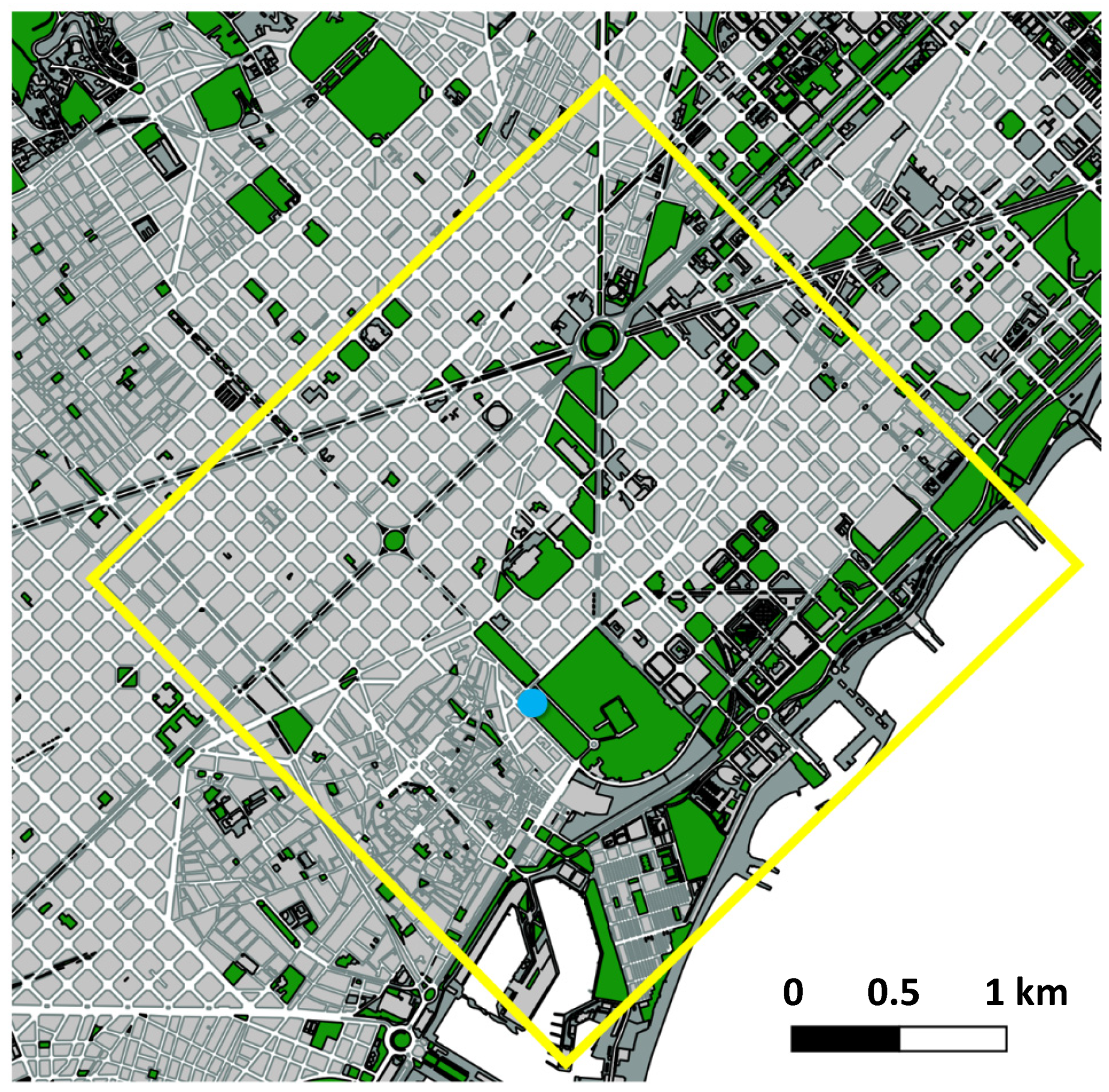 Diversity 13 00648 g001