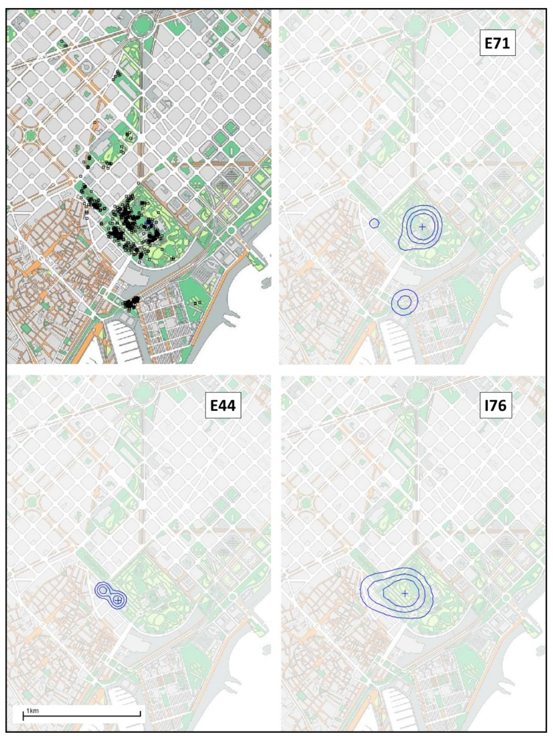 Diversity 13 00648 g002