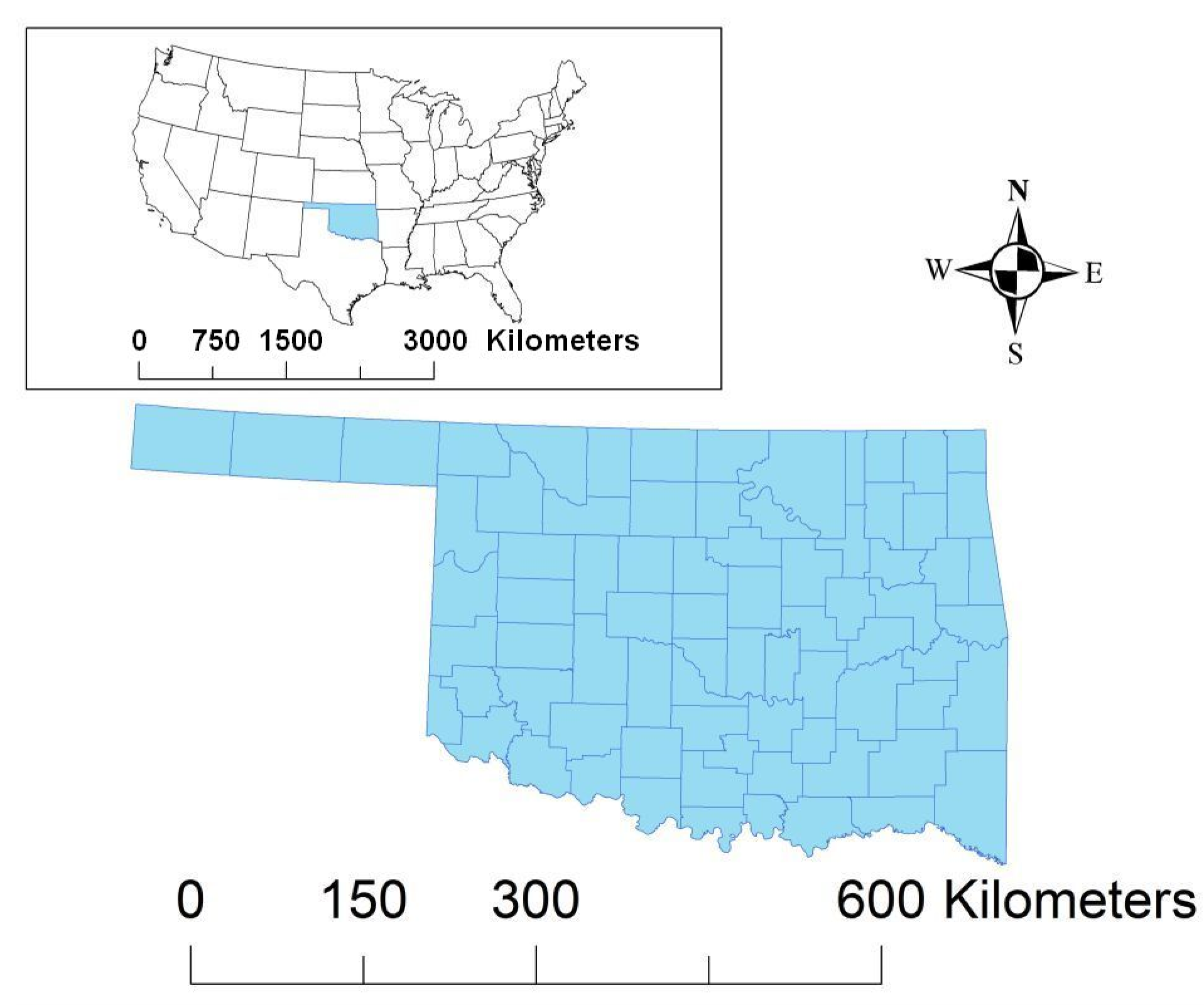 Diversity 13 00656 g001
