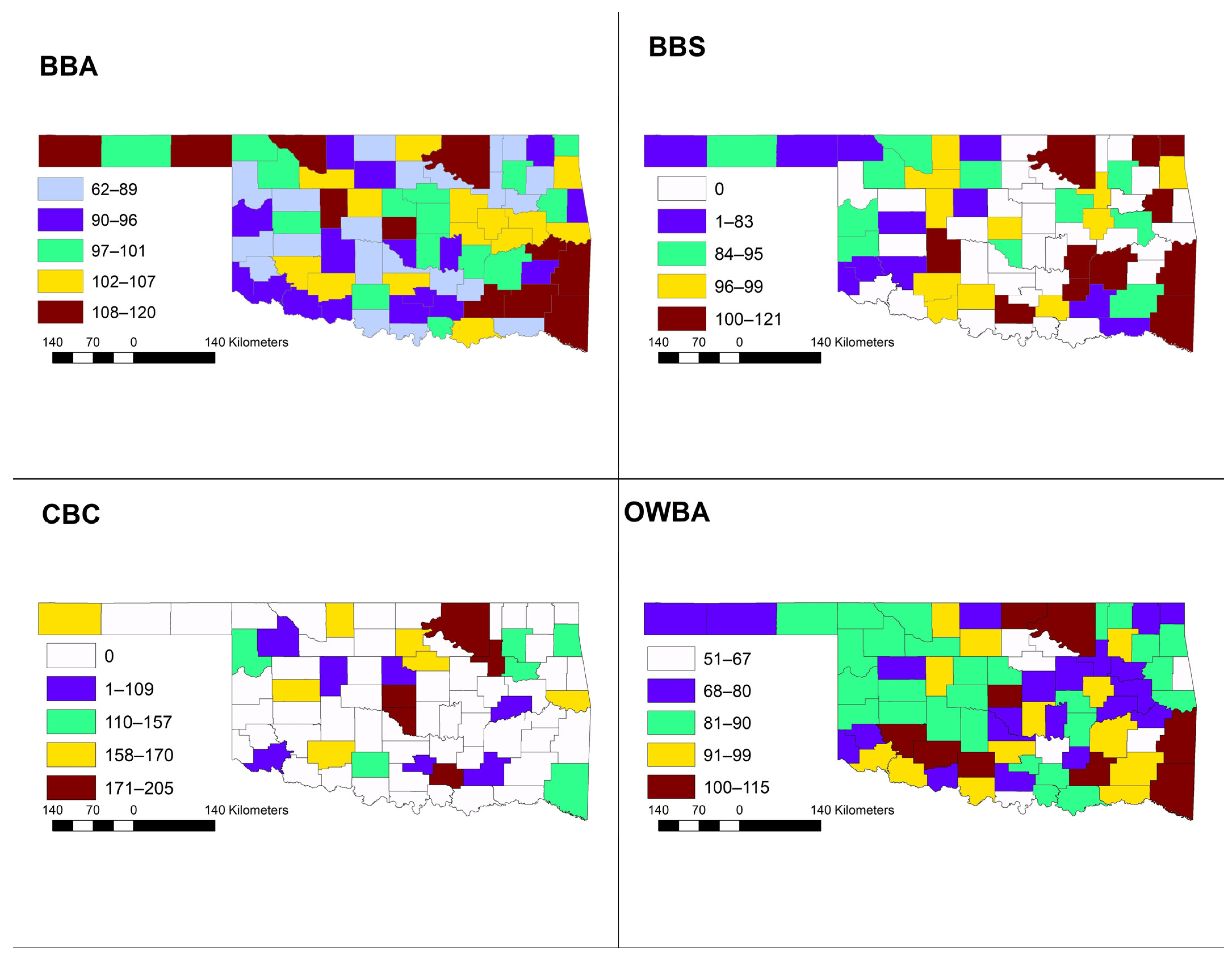 Diversity 13 00656 g002