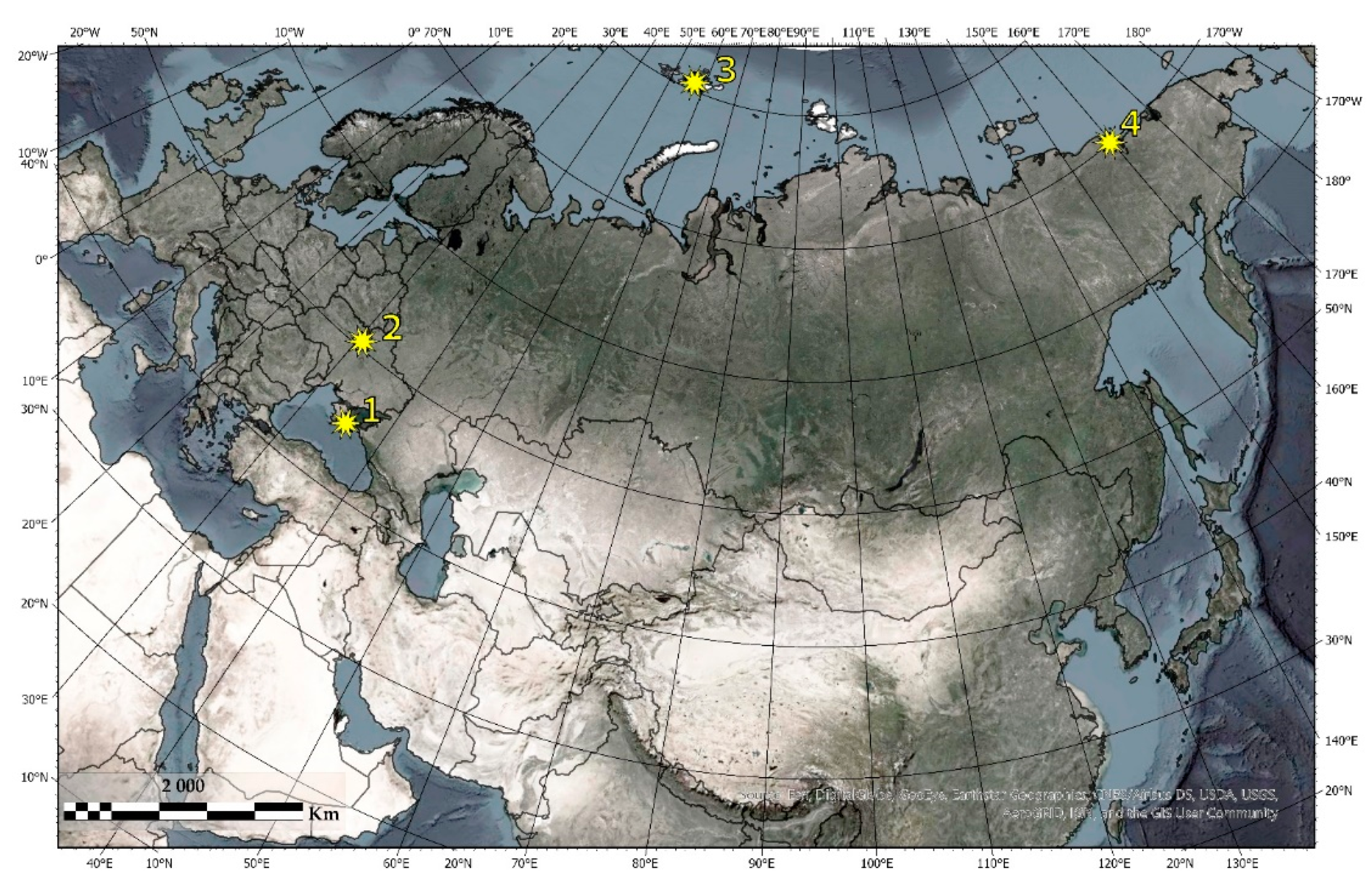 Diversity 13 00658 g001 550