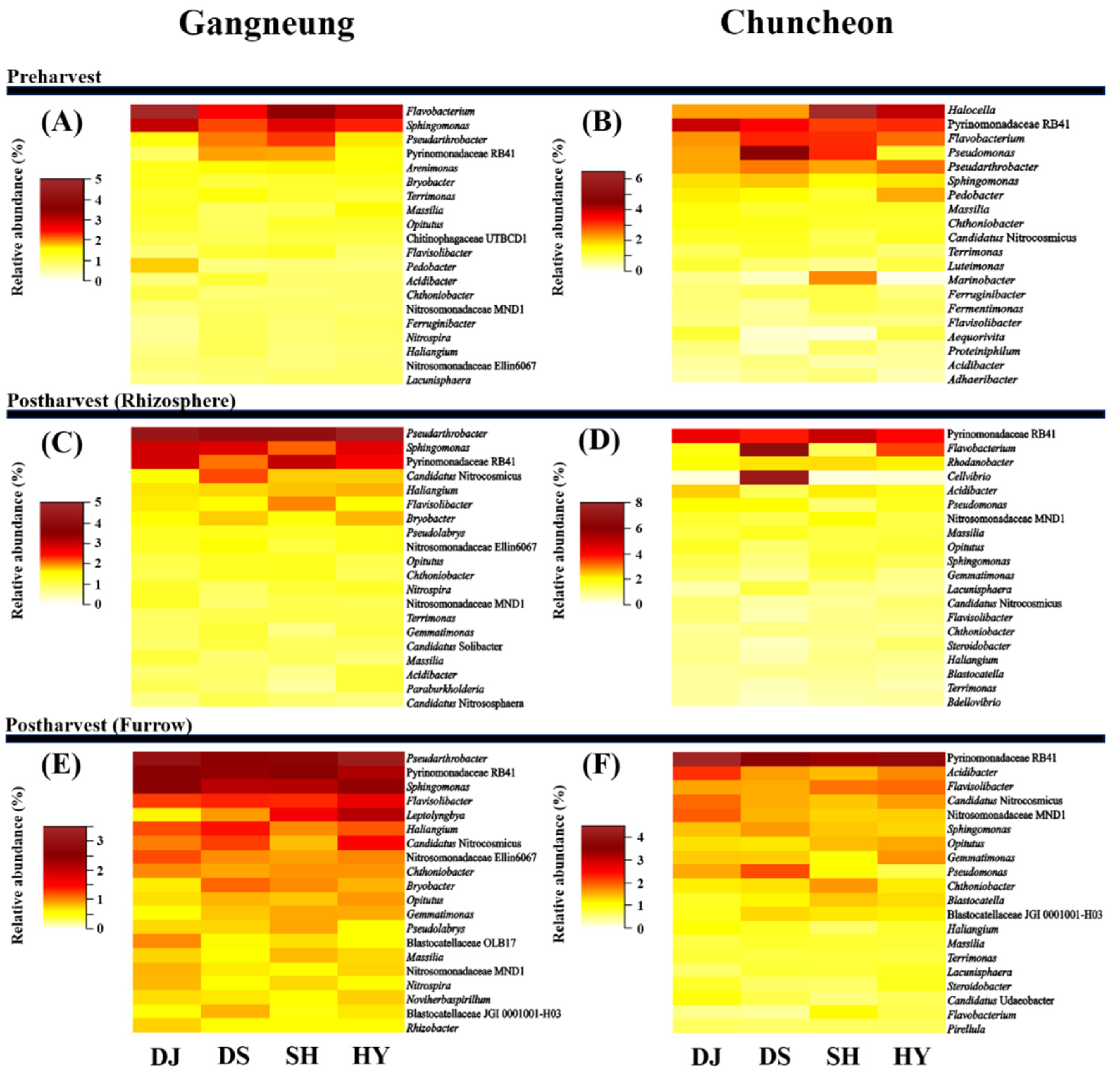 Diversity 13 00659 g001 Diversity 13 00659 g001