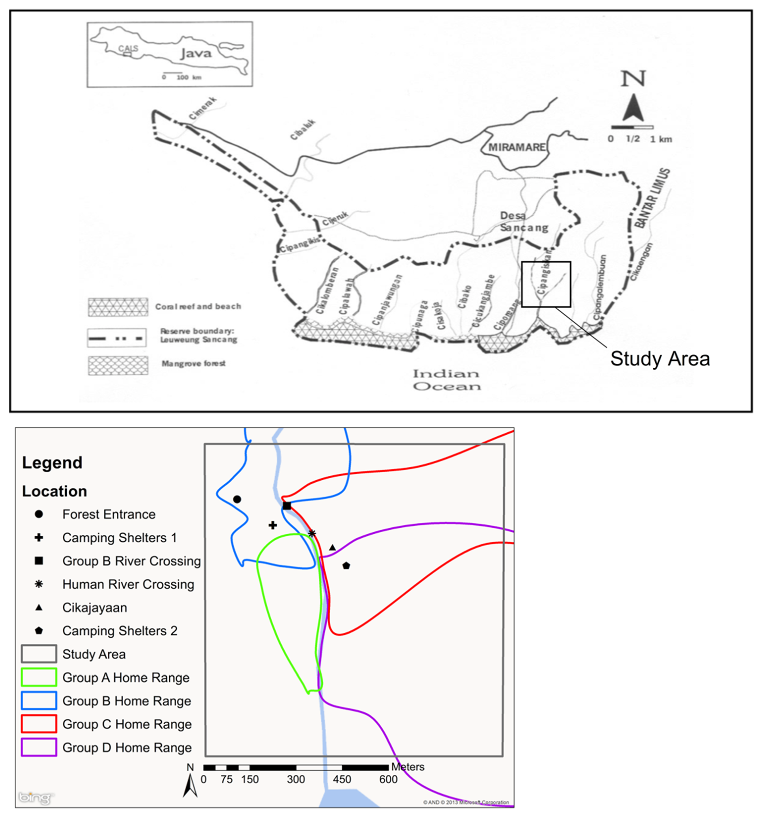 Diversity 13 00660 g001 Diversity 13 00660 g001
