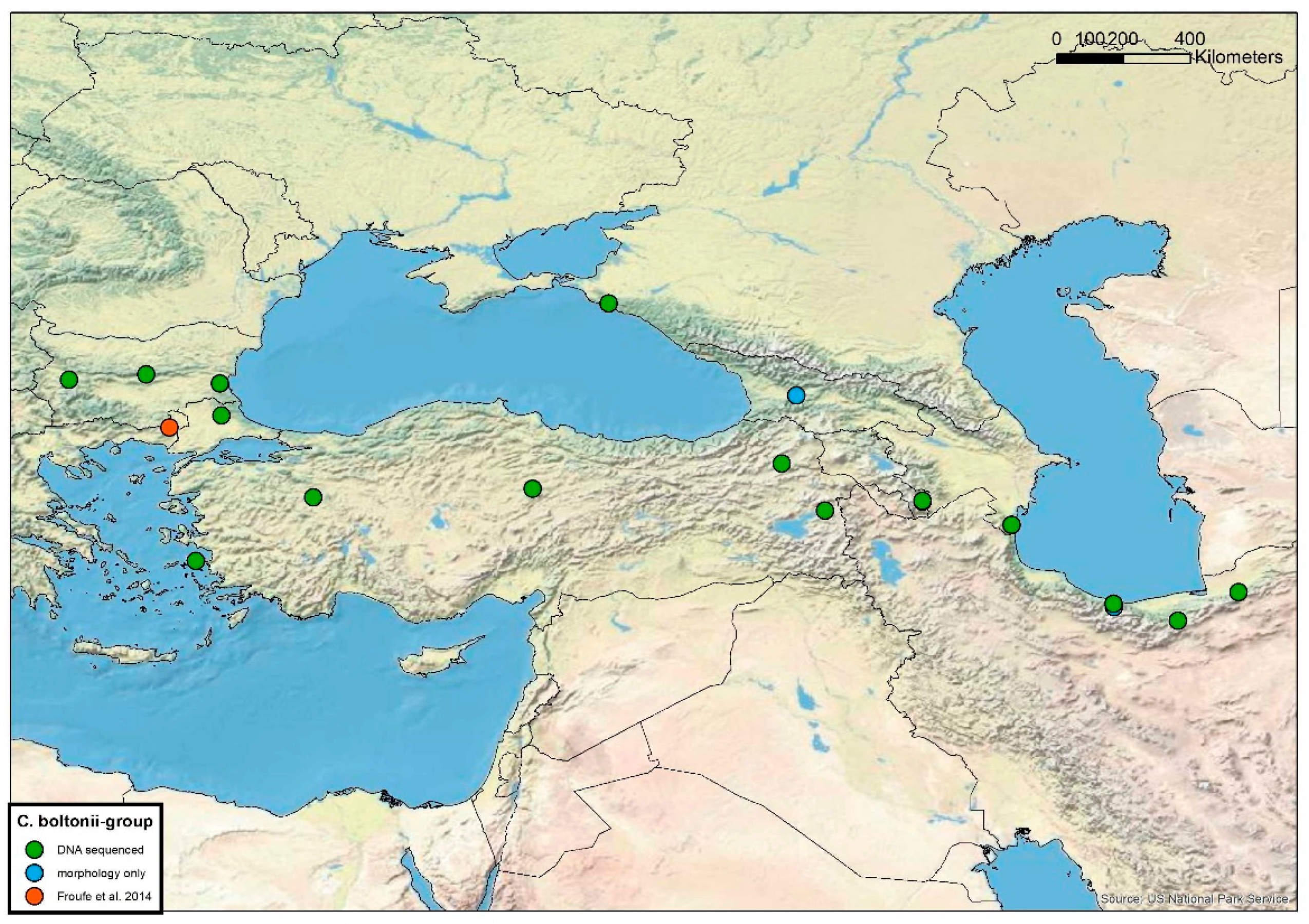 Diversity 13 00667 g001