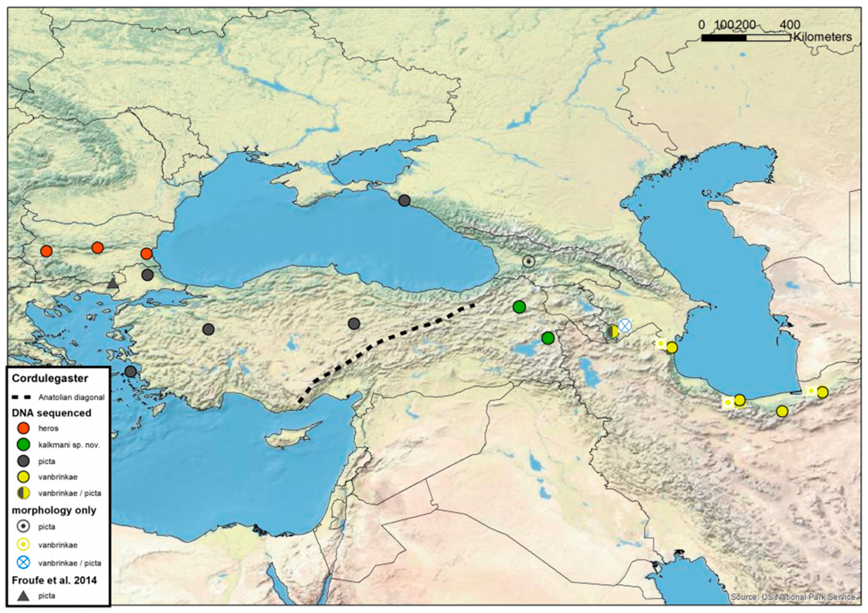 Diversity 13 00667 g021