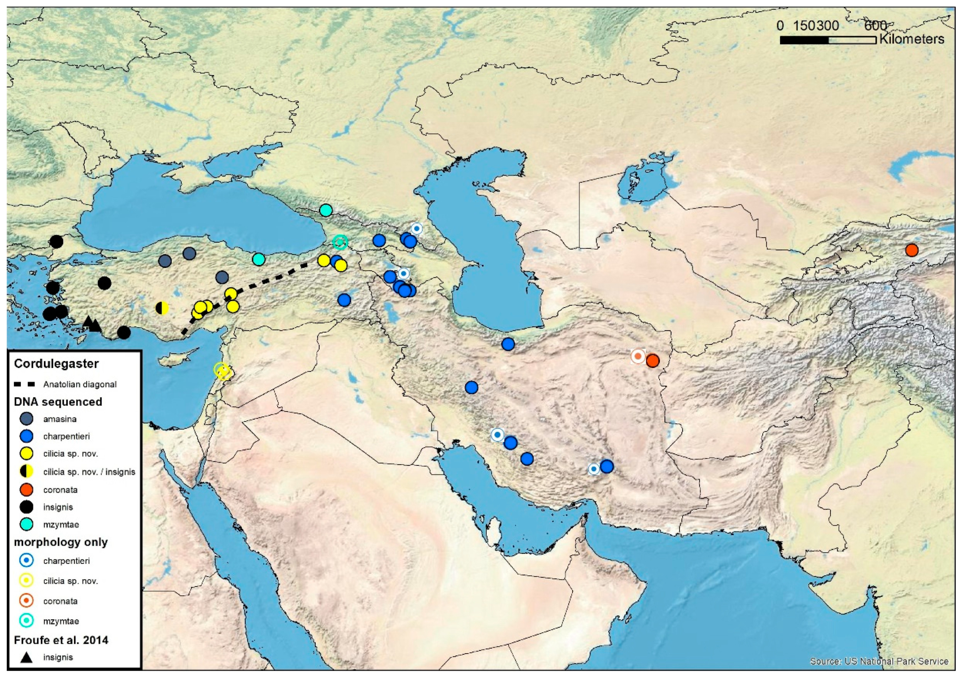 Diversity 13 00667 g022