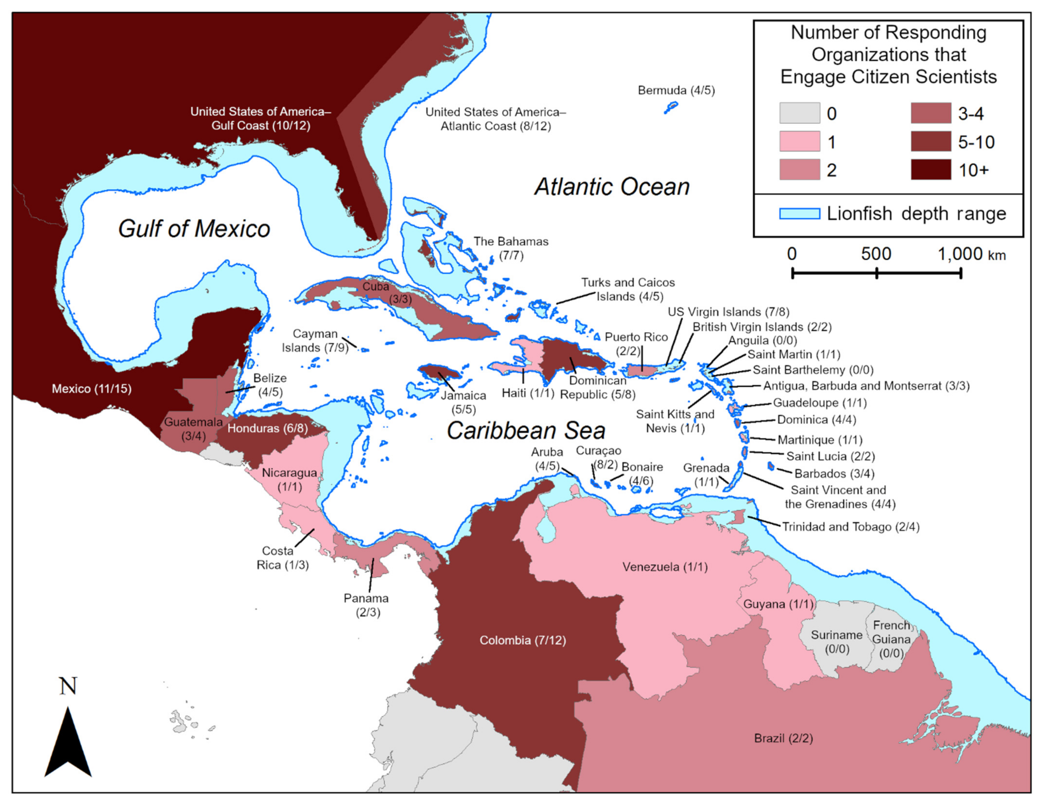 Diversity 13 00673 g001 Diversity 13 00673 g001