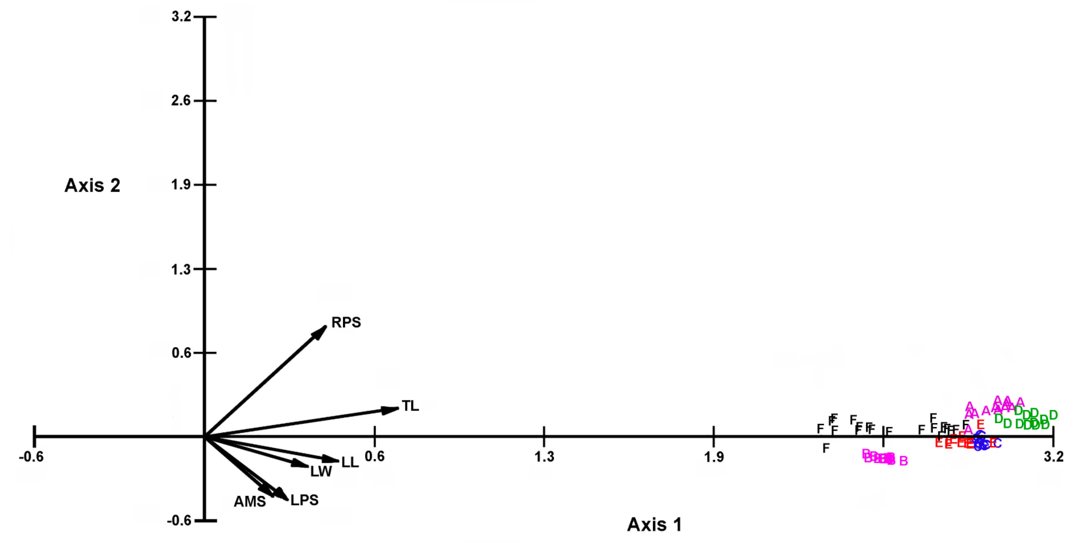 Diversity 13 00676 g005
