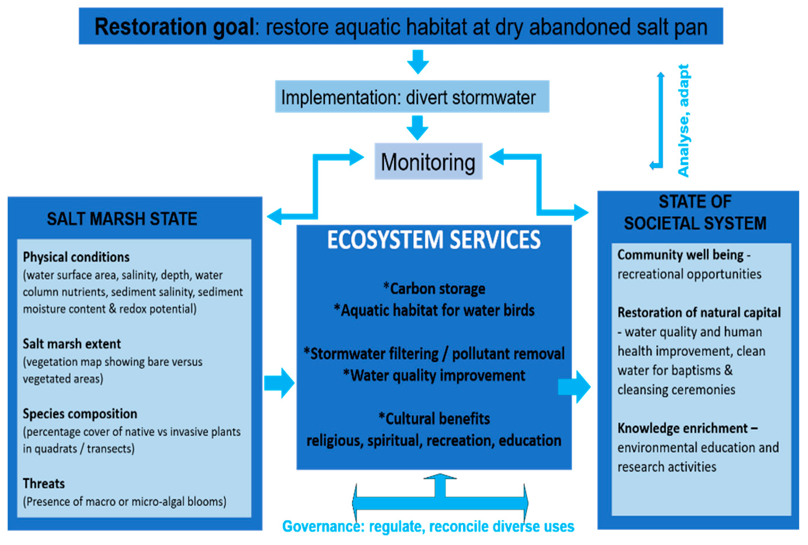 Diversity 13 00680 g004