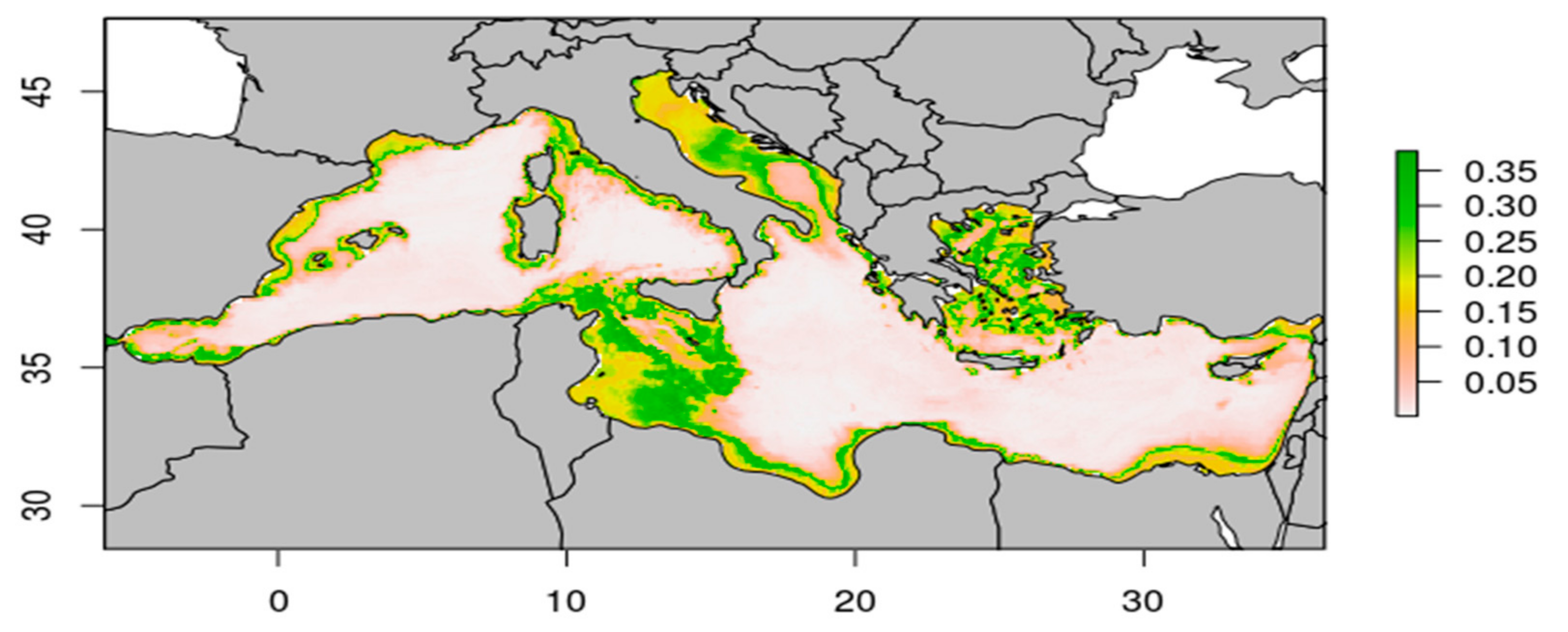 Diversity 14 00009 g002 Diversity 14 00009 g002