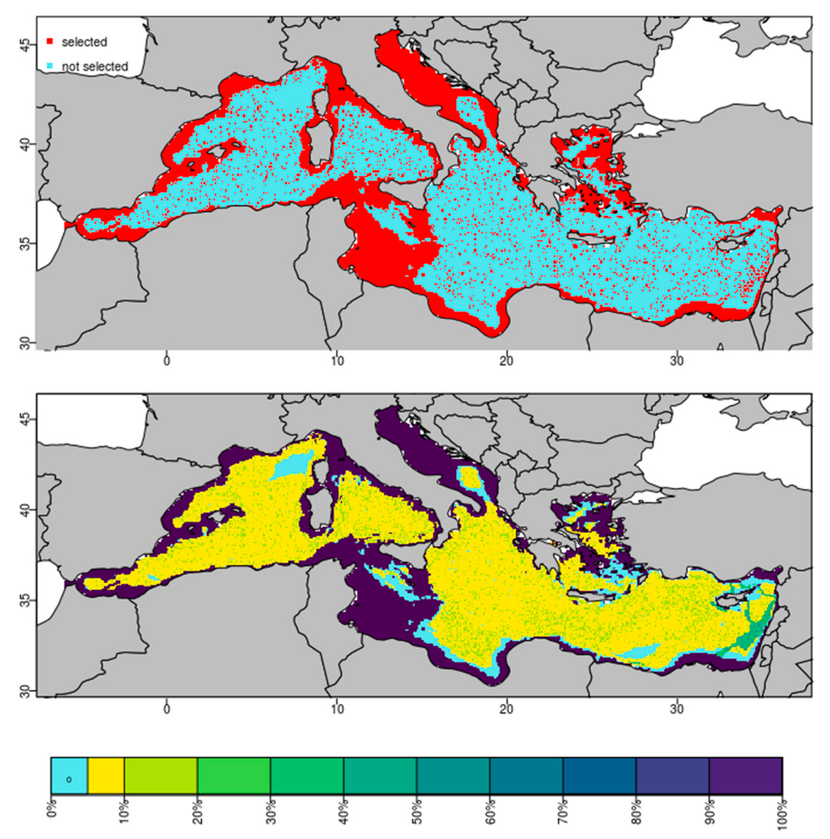 Diversity 14 00009 g0a3 Diversity 14 00009 g0a3