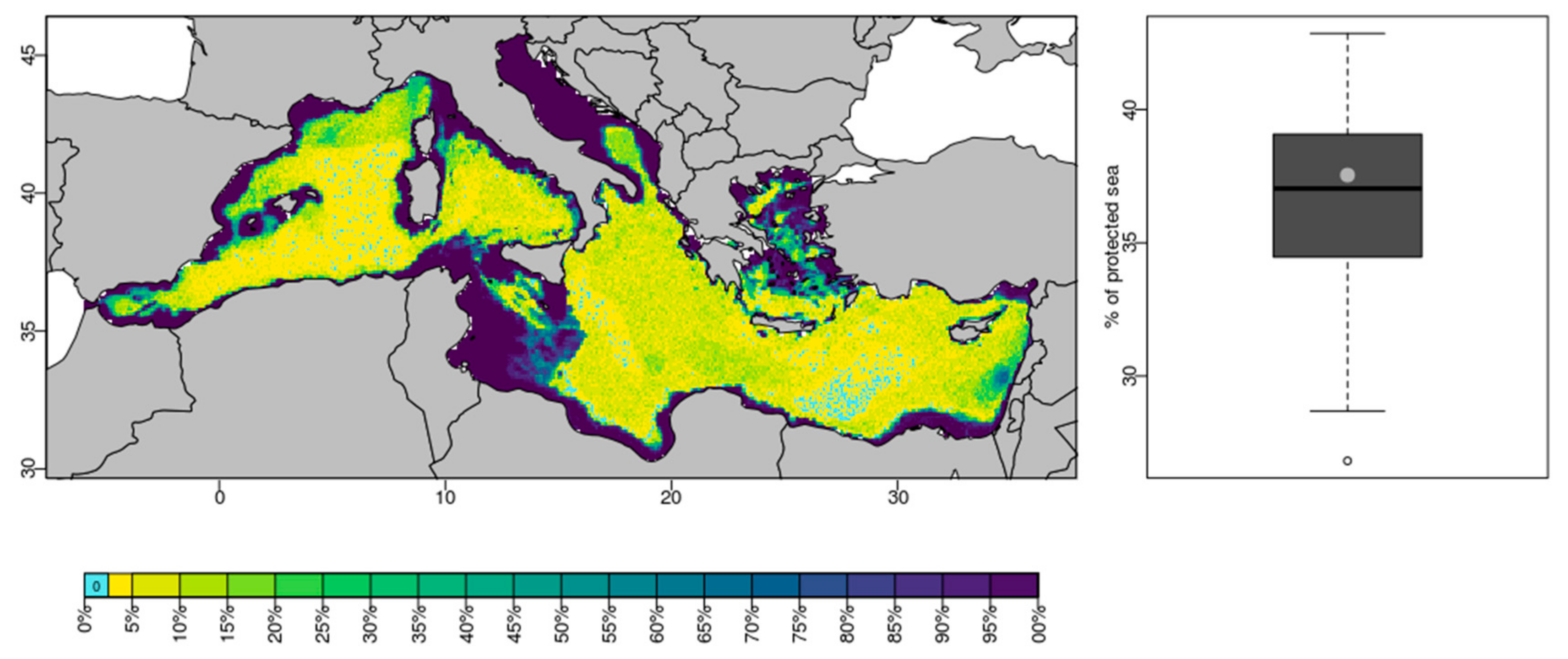 Diversity 14 00009 g0a4 Diversity 14 00009 g0a4