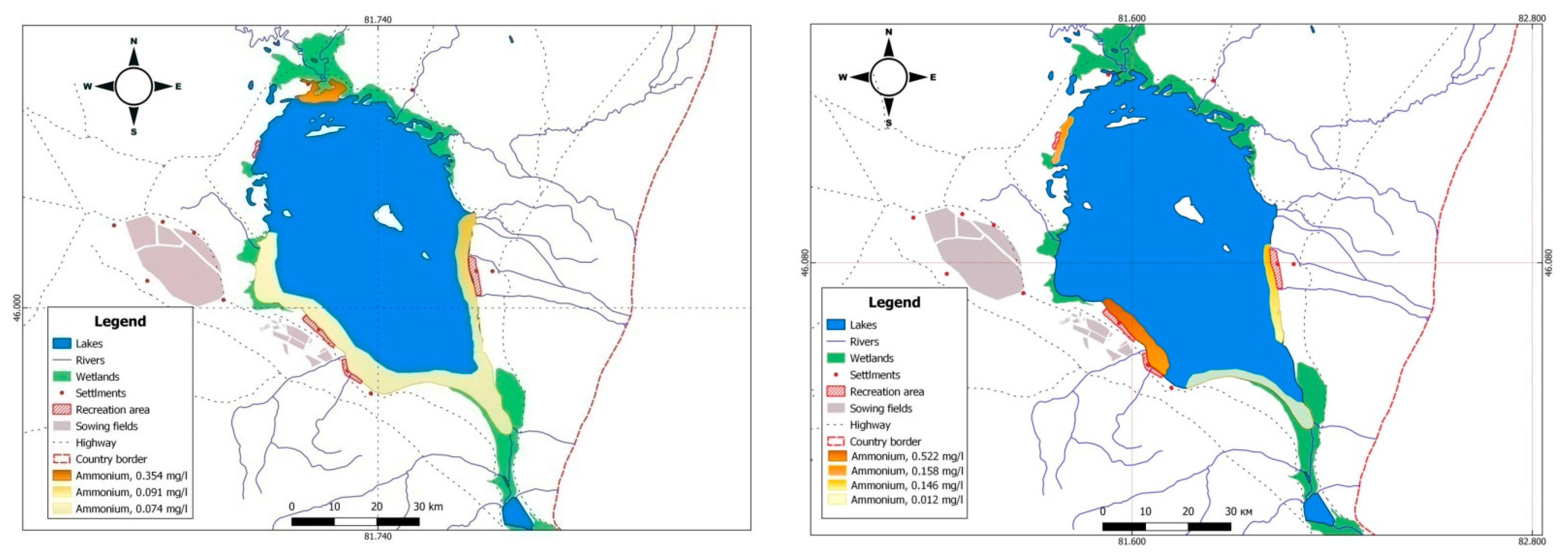 Diversity 14 00011 g005 550