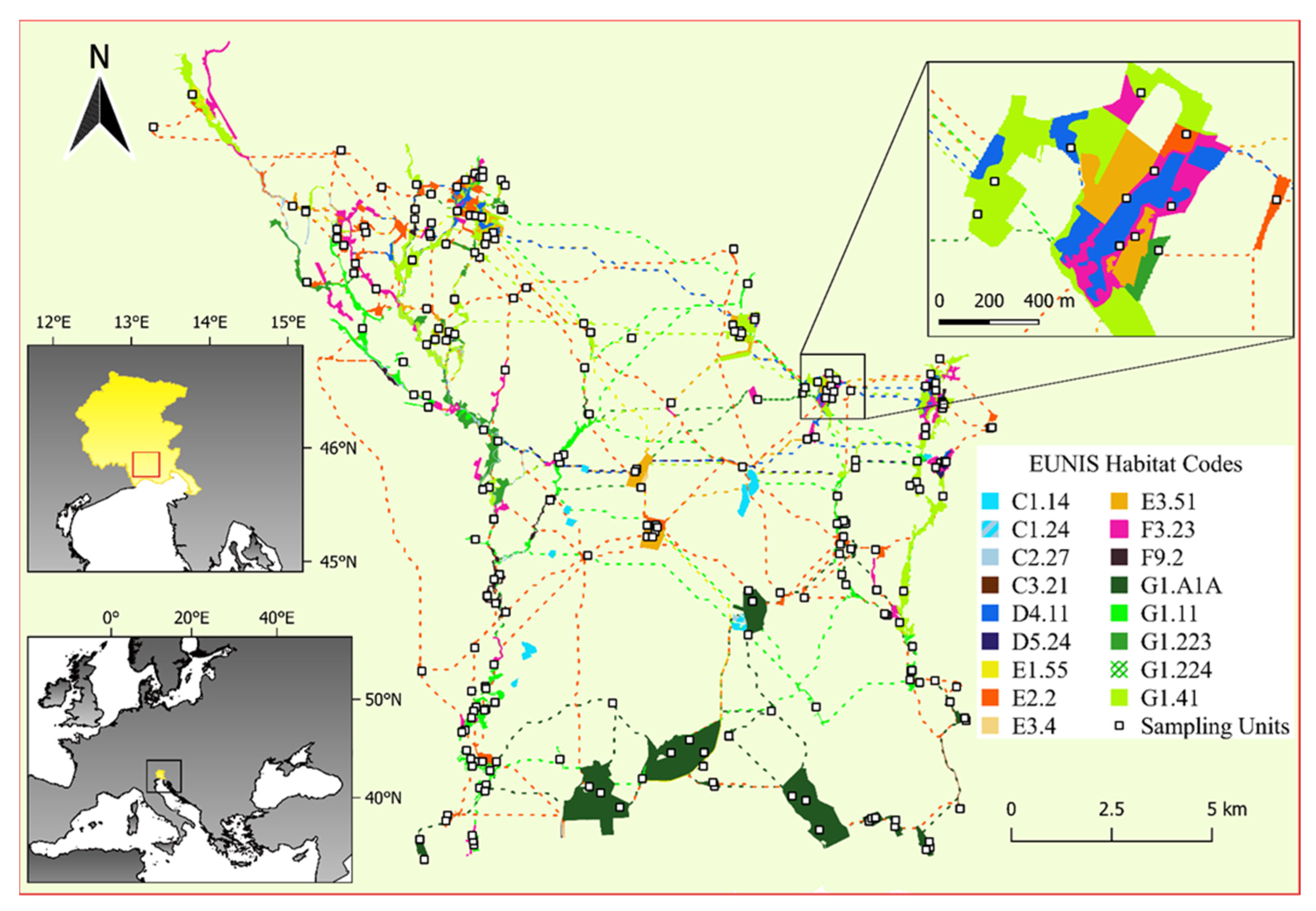 Diversity 14 00012 g001 550