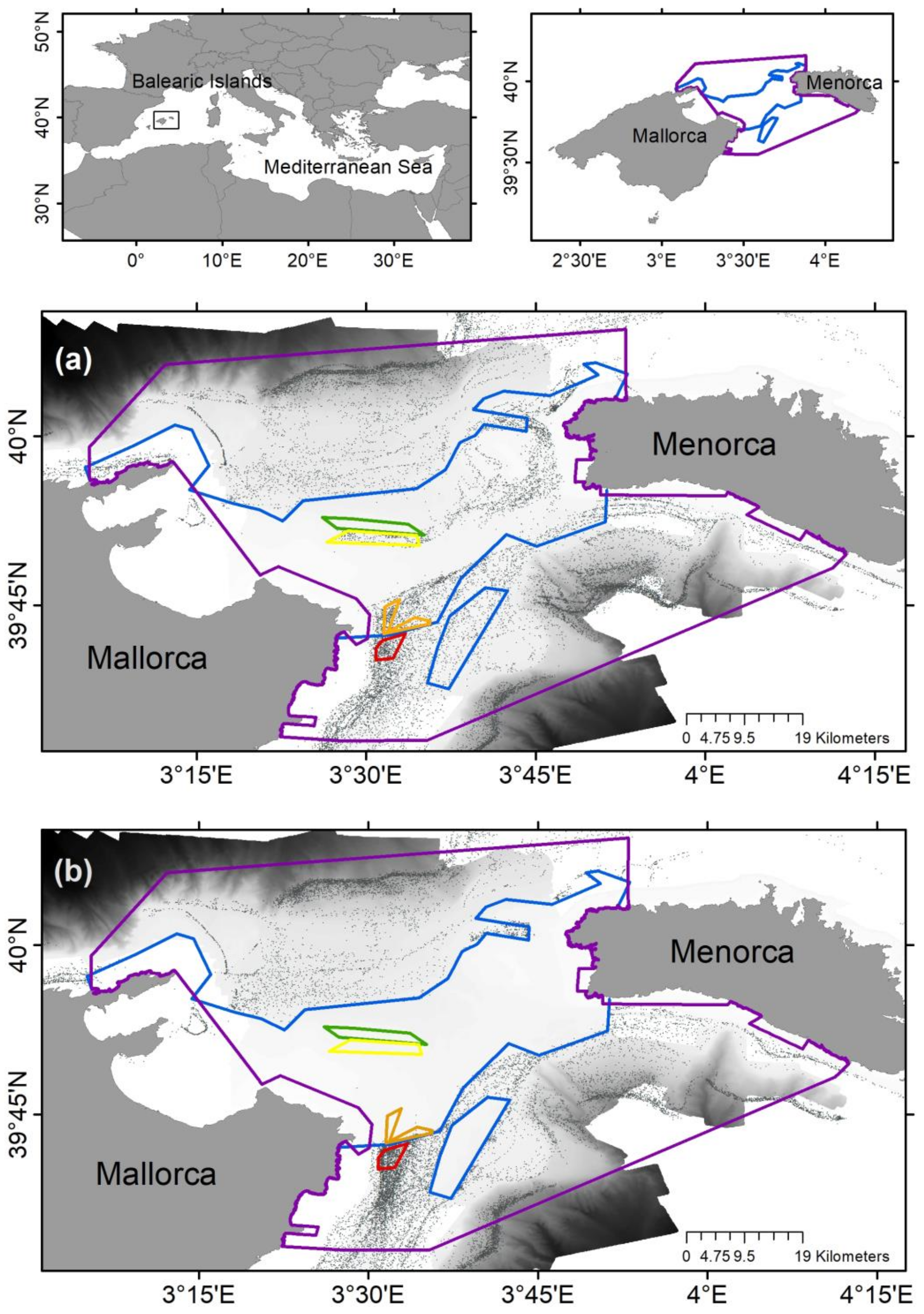 Diversity 14 00020 g001