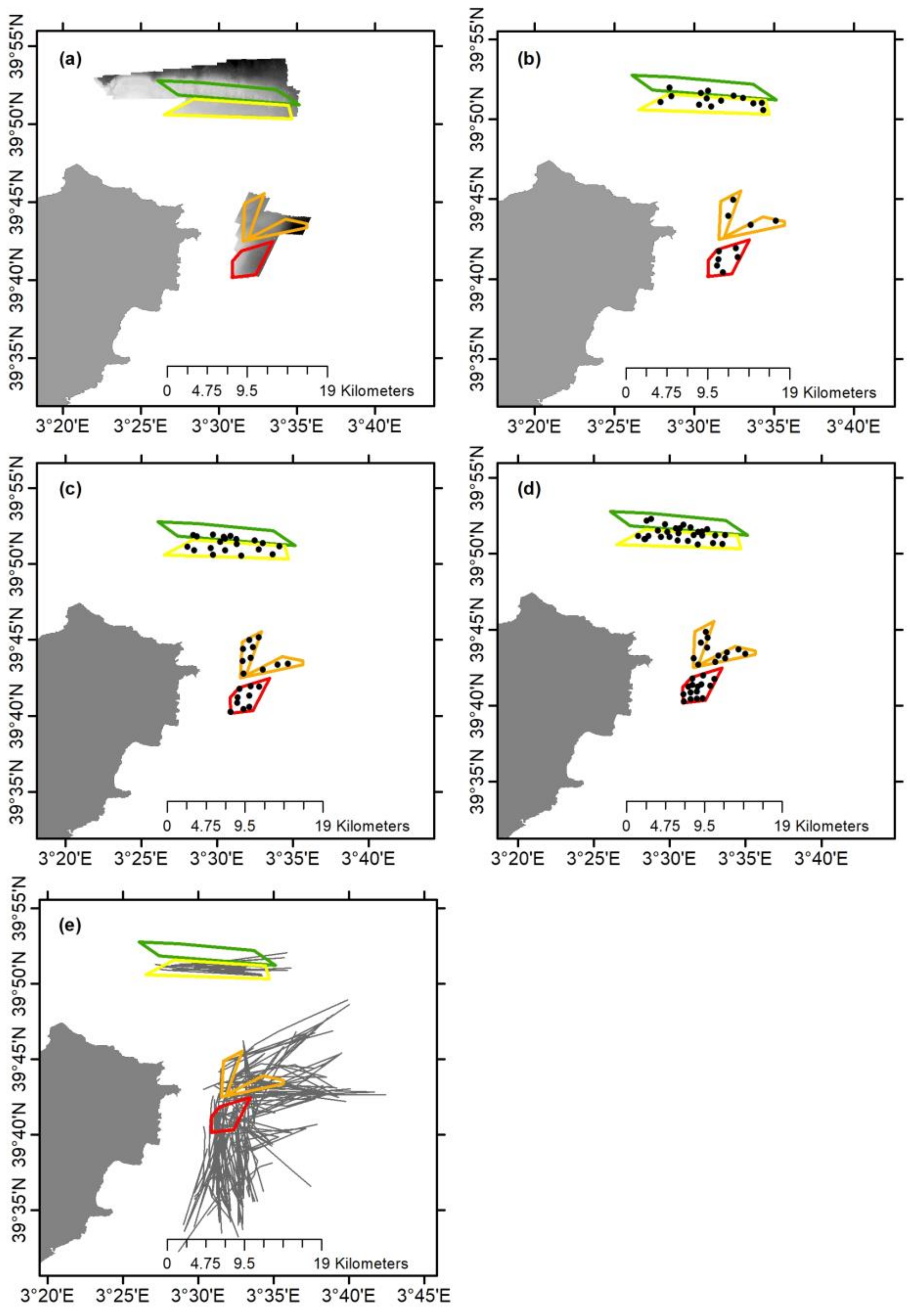 Diversity 14 00020 g002