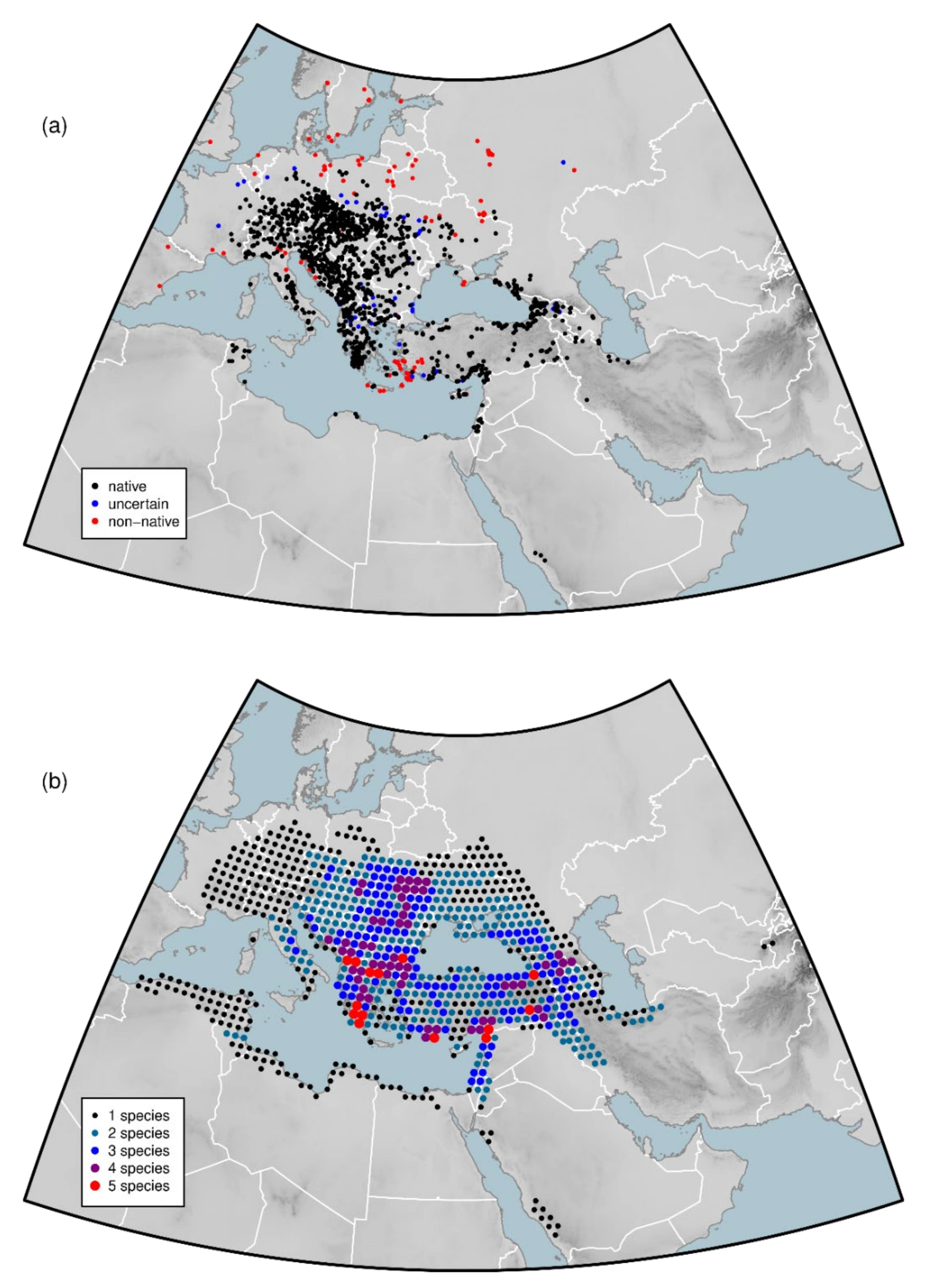 Diversity 14 00024 g002 Diversity 14 00024 g002