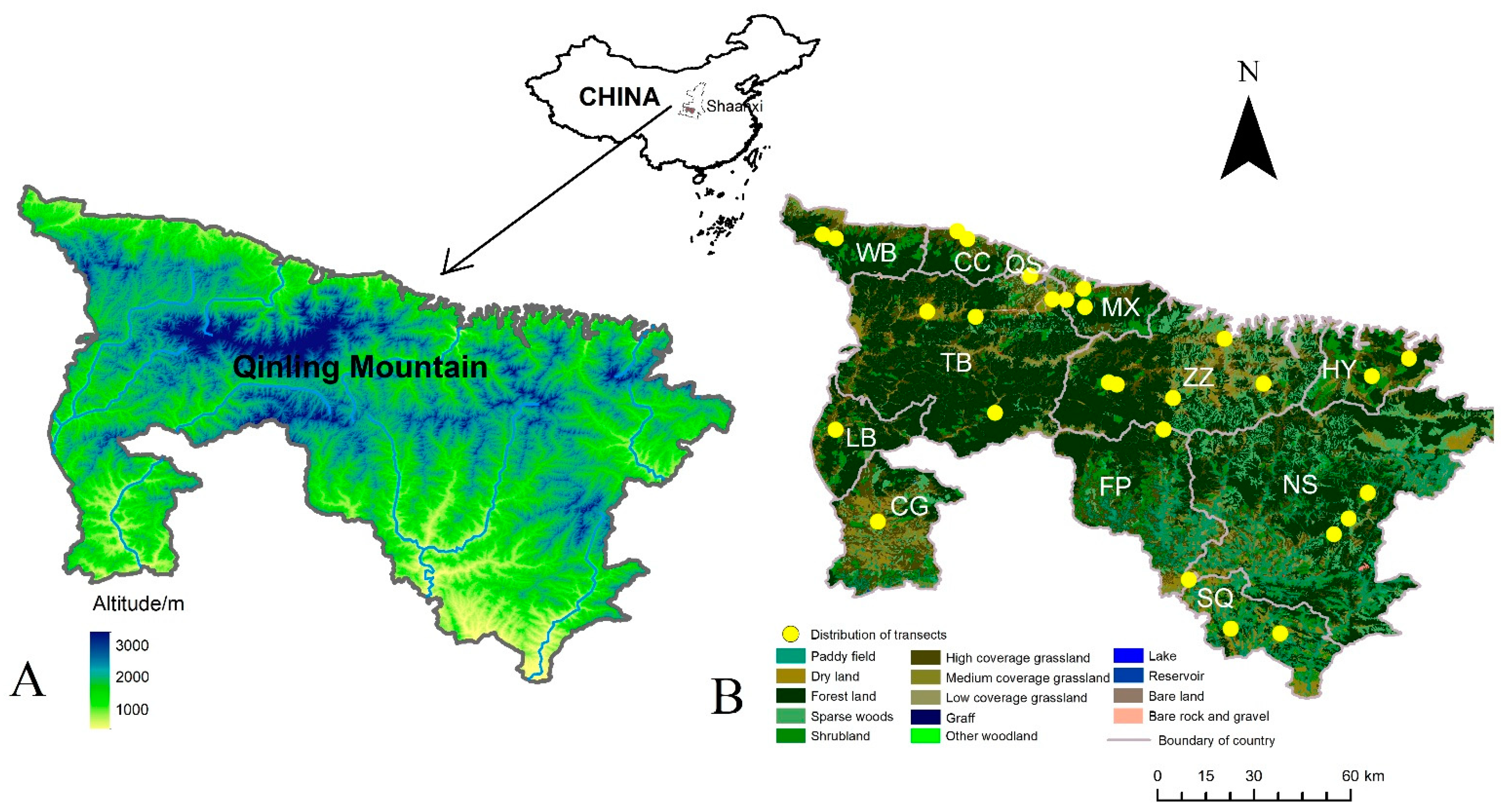 Diversity 14 00027 g001