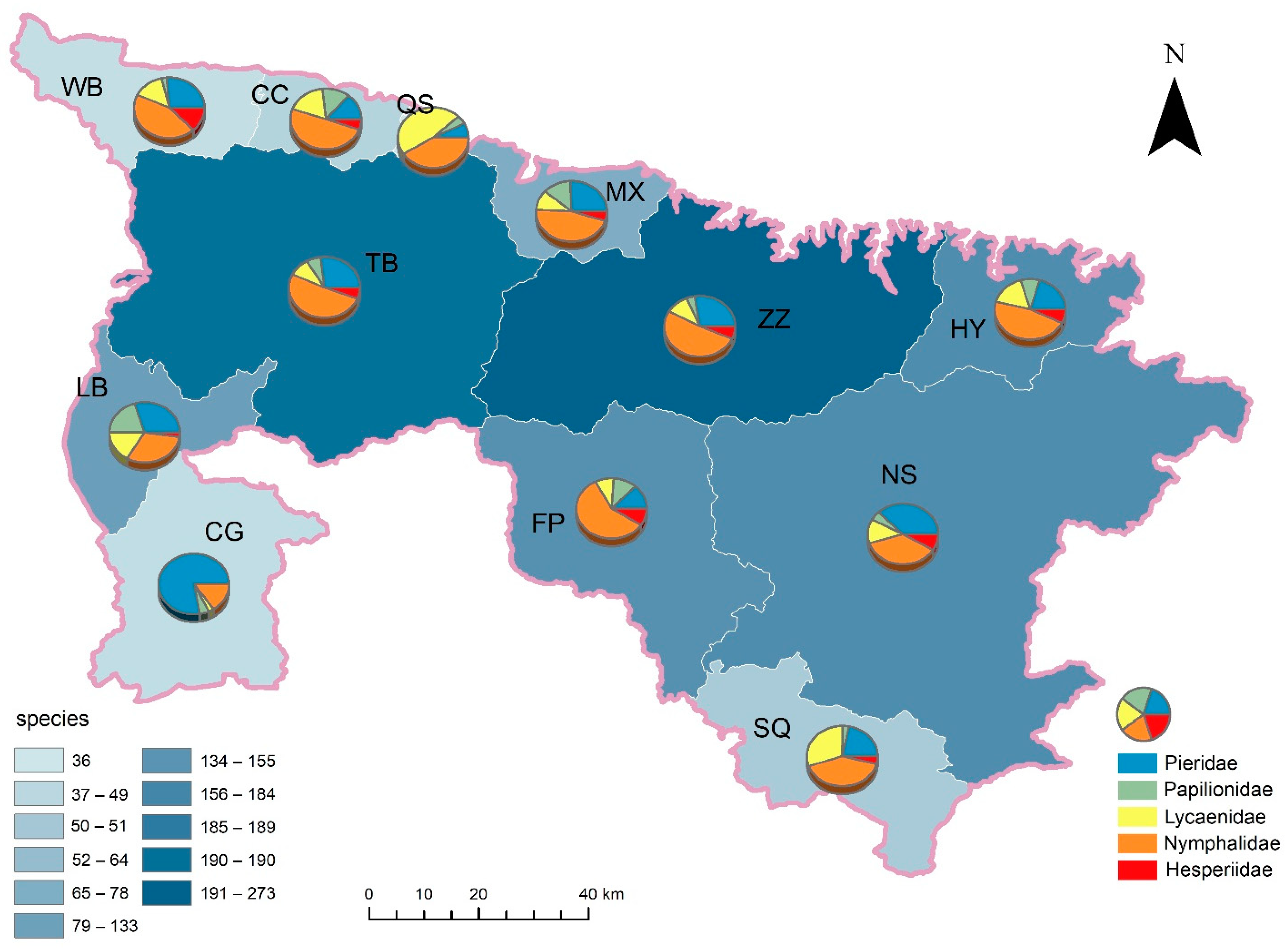 Diversity 14 00027 g002