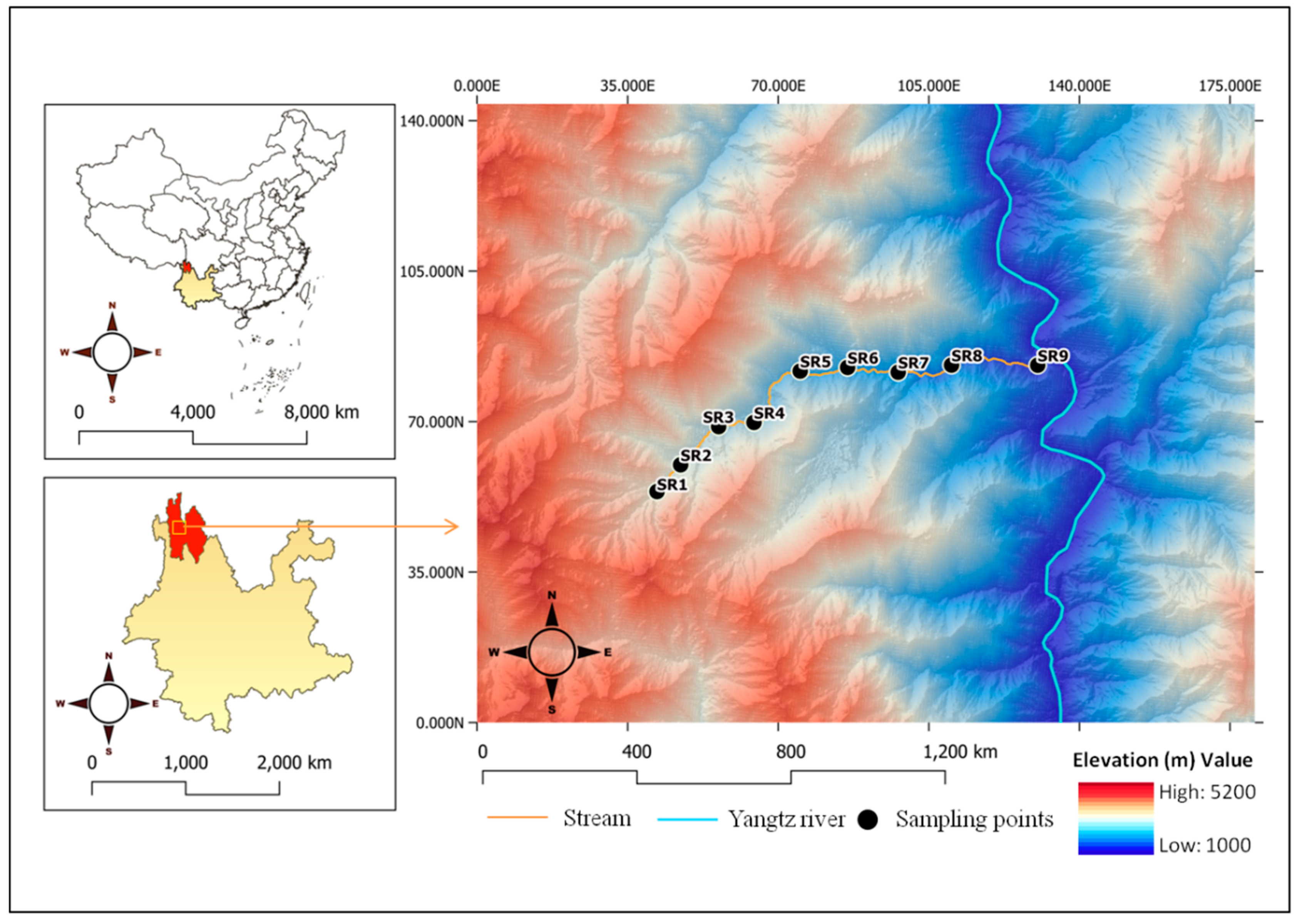 Diversity 14 00028 g001