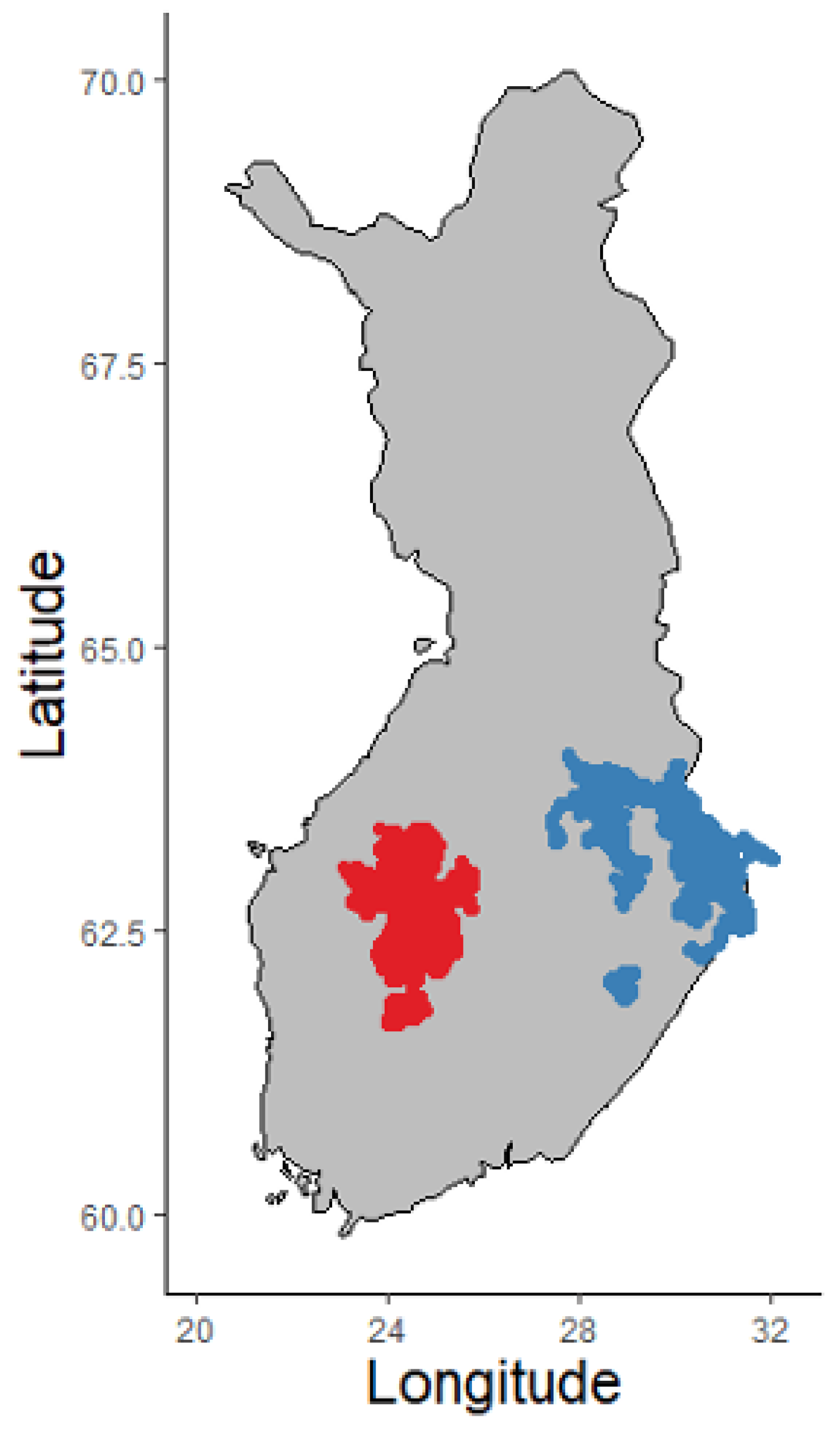 Diversity 14 00041 g001 Diversity 14 00041 g001