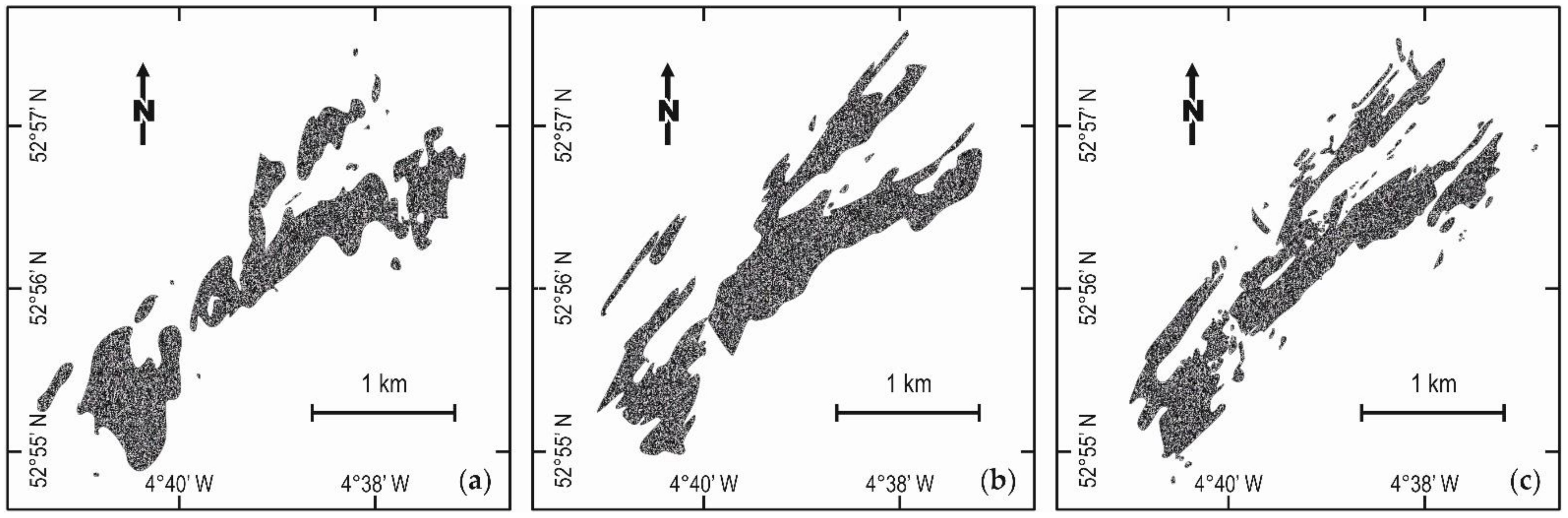 Diversity 14 00043 g002 Diversity 14 00043 g002