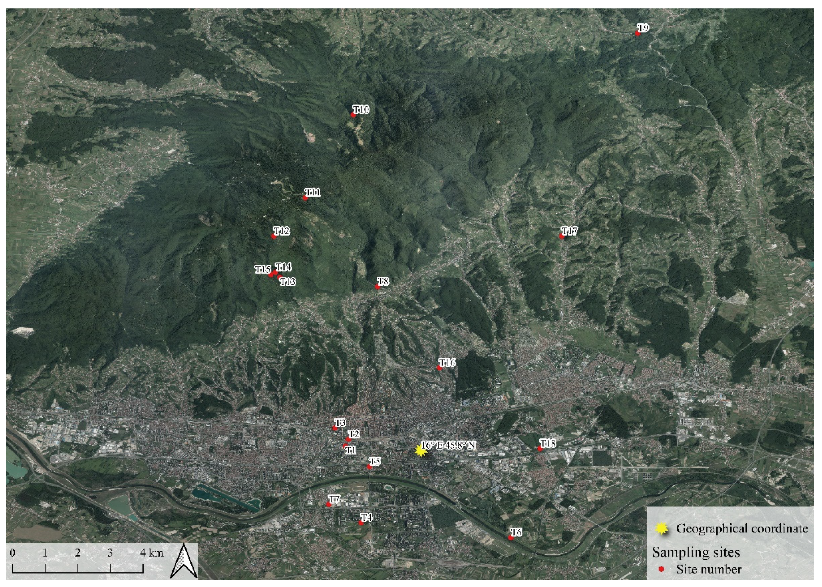 Diversity 14 00045 g001