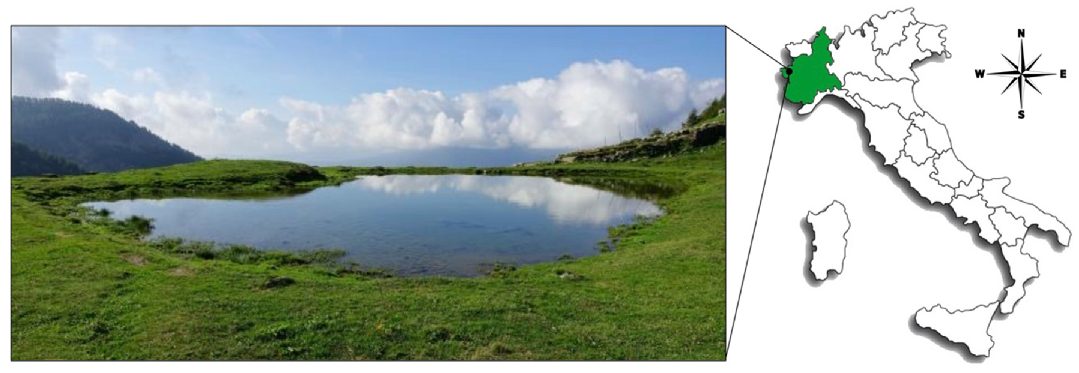 Diversity 14 00066 g001 550