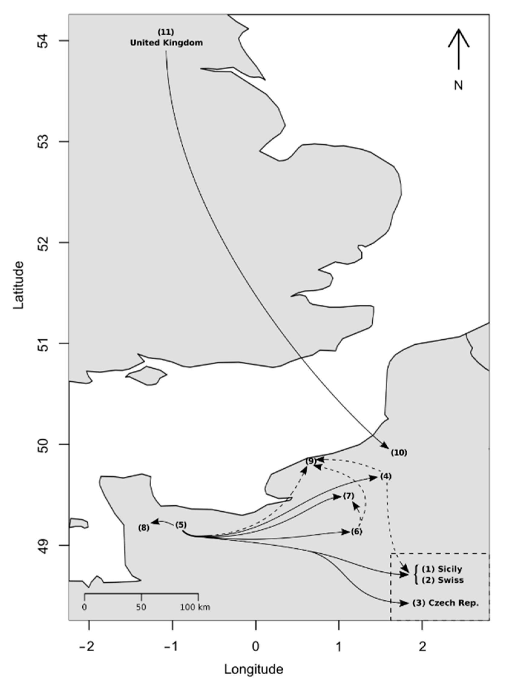 Diversity 14 00068 g003 Diversity 14 00068 g003