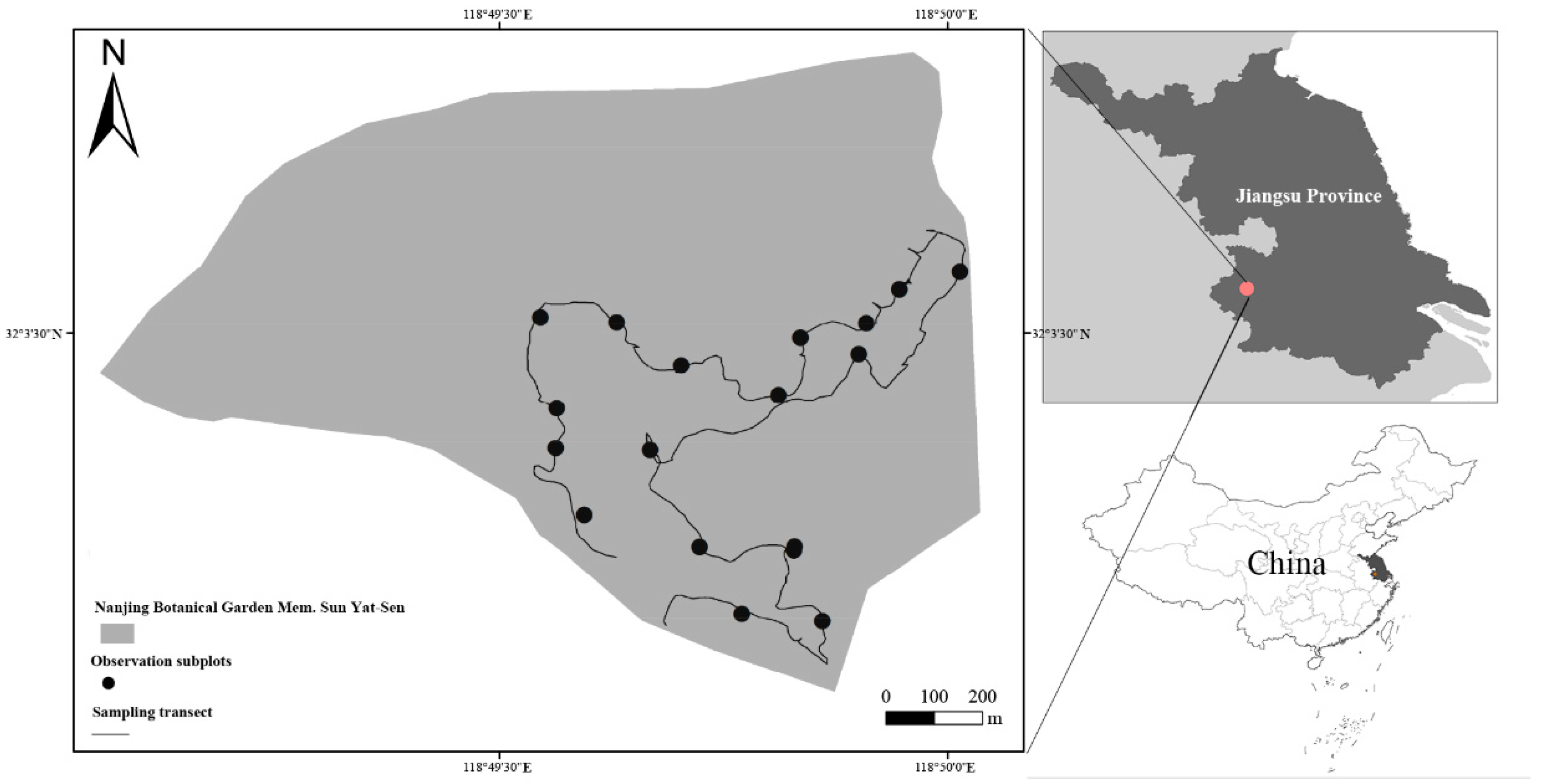 Diversity 14 00071 g001