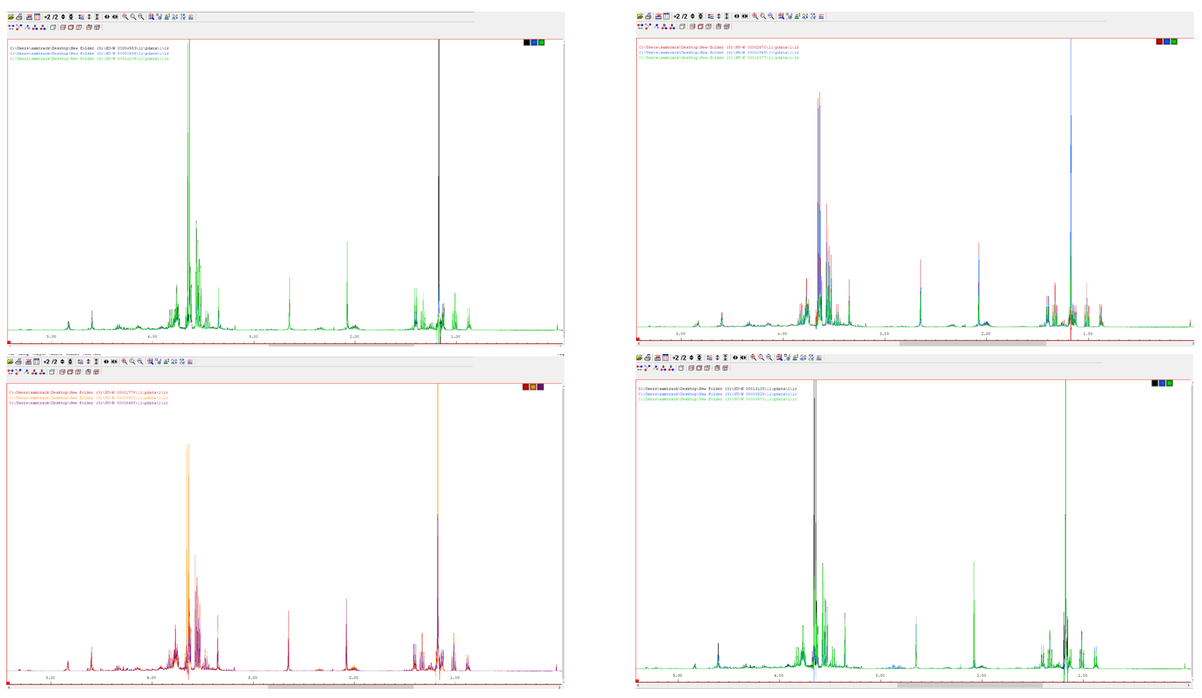 Diversity 14 00074 g001a
