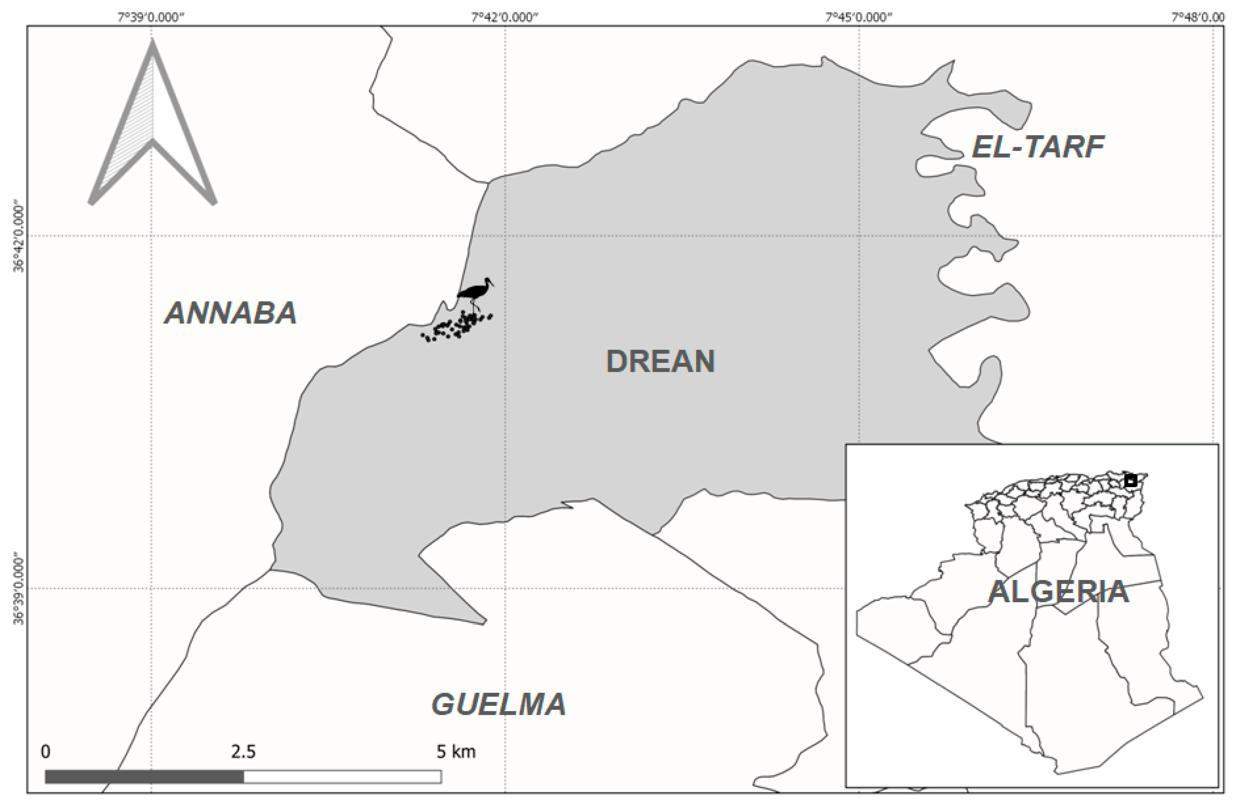 Diversity 14 00077 g001 Diversity 14 00077 g001