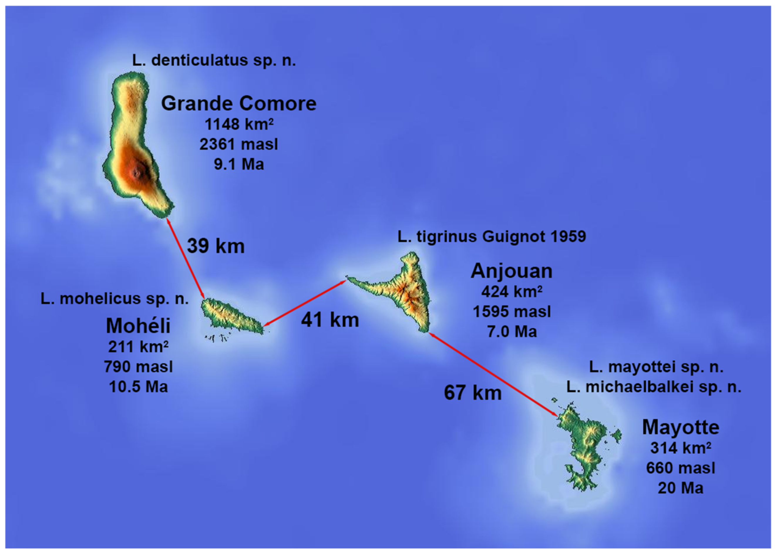 Diversity 14 00081 g001 550