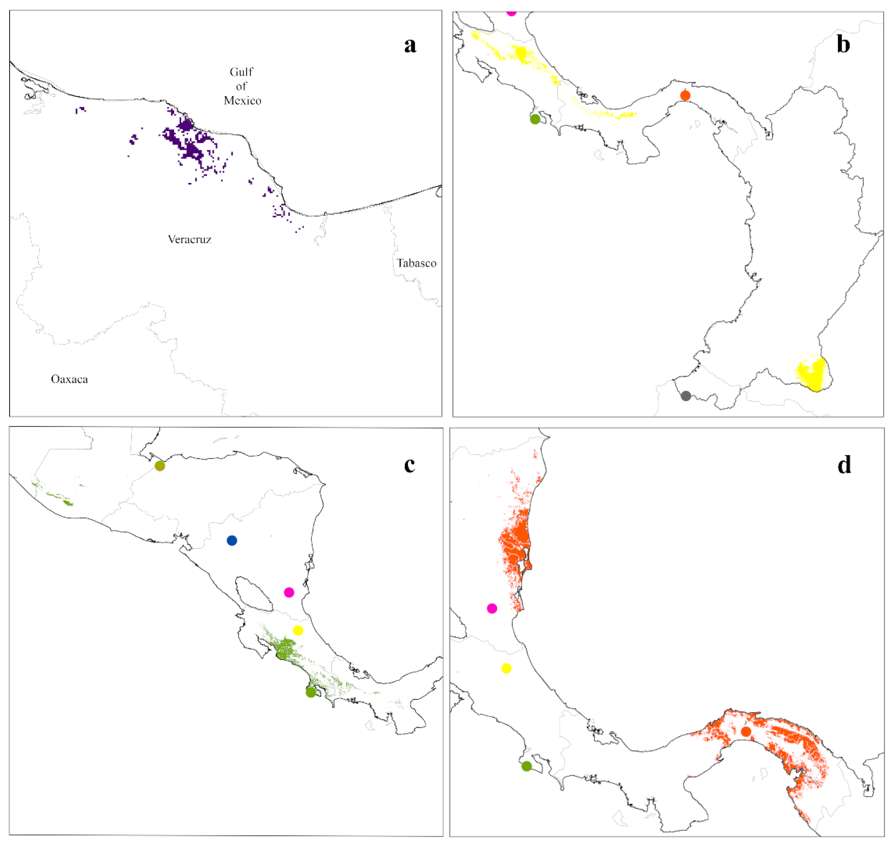 Diversity 14 00084 g002