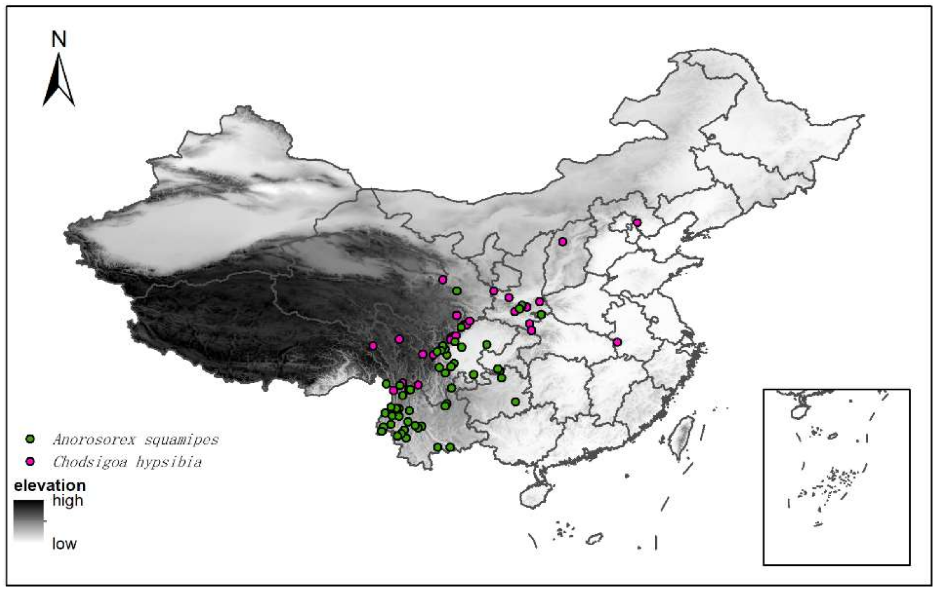 Diversity 14 00087 g001 550