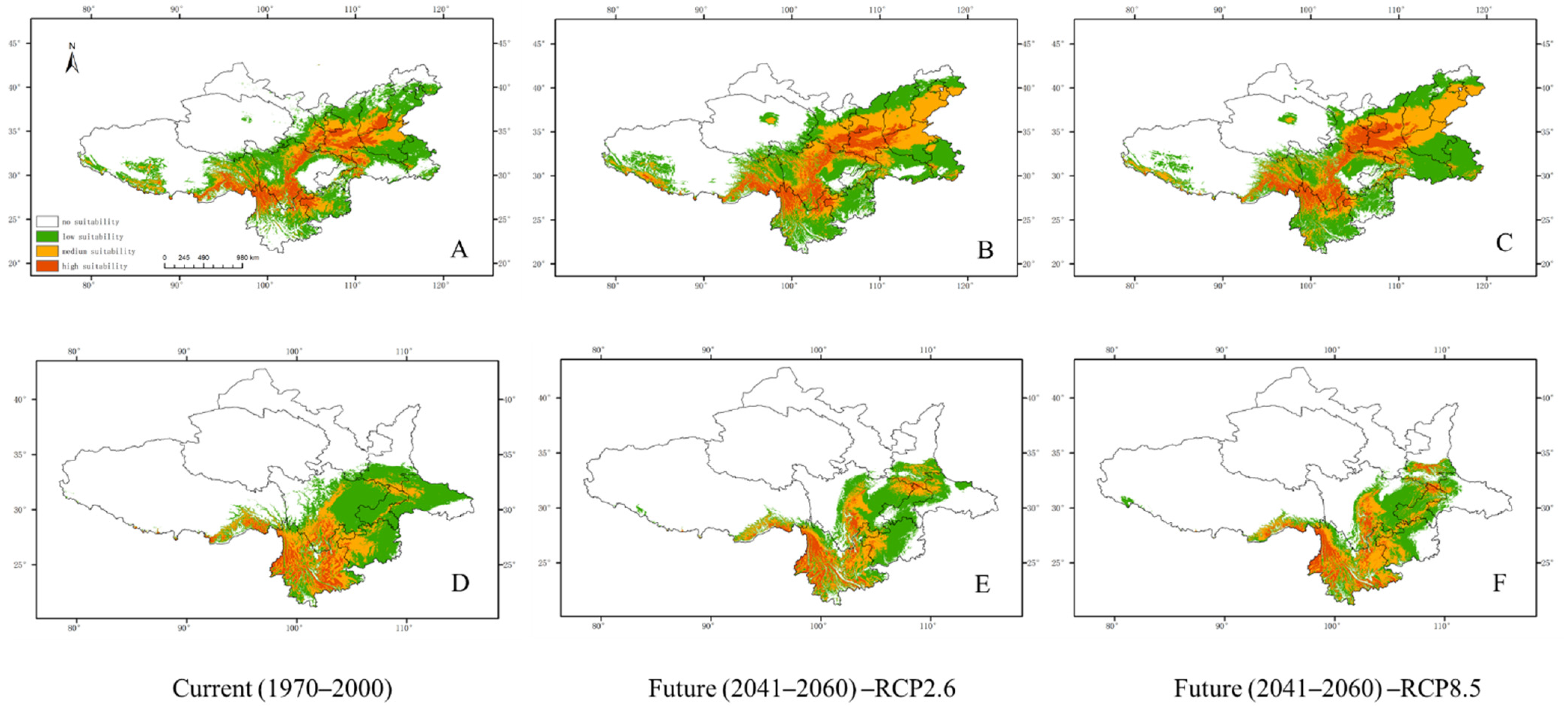 Diversity 14 00087 g003 550