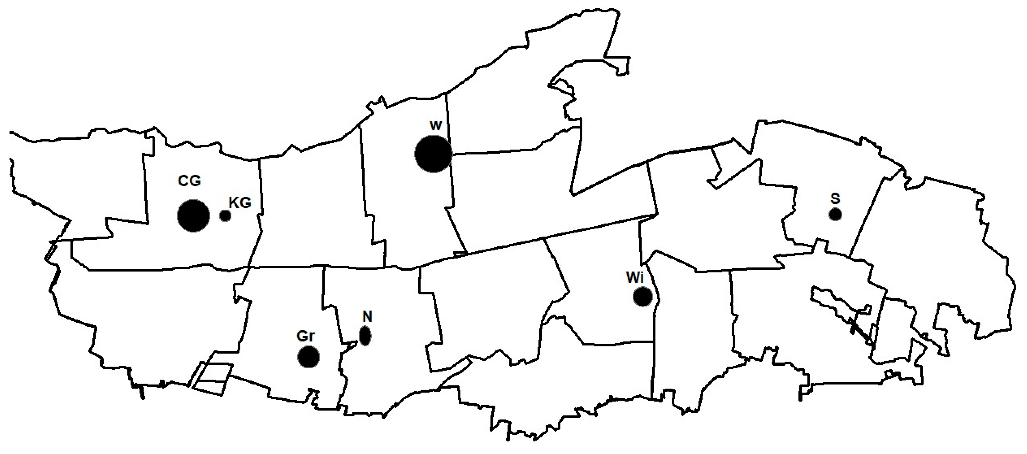 Diversity 14 00093 g001