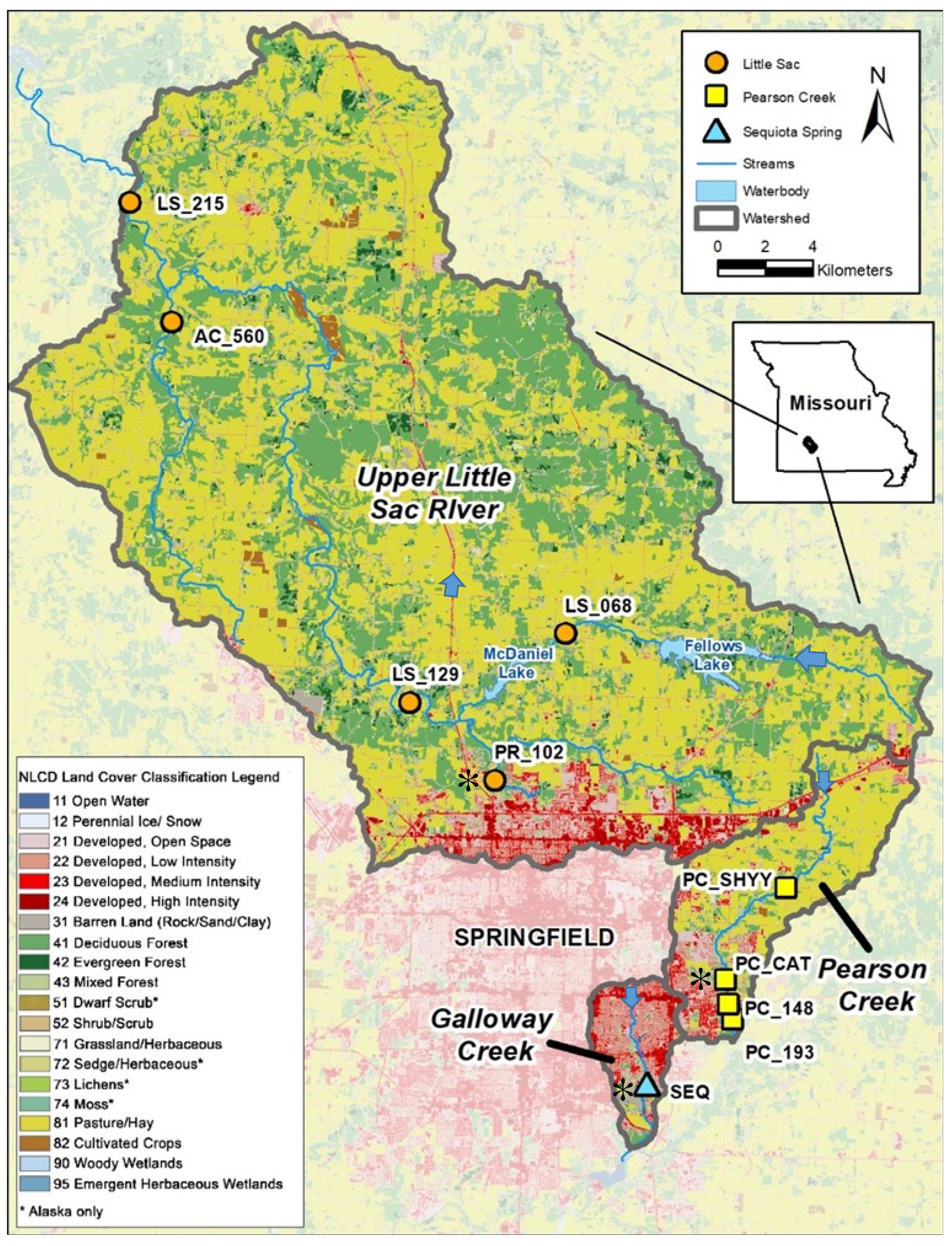 Diversity 14 00096 g001 Diversity 14 00096 g001
