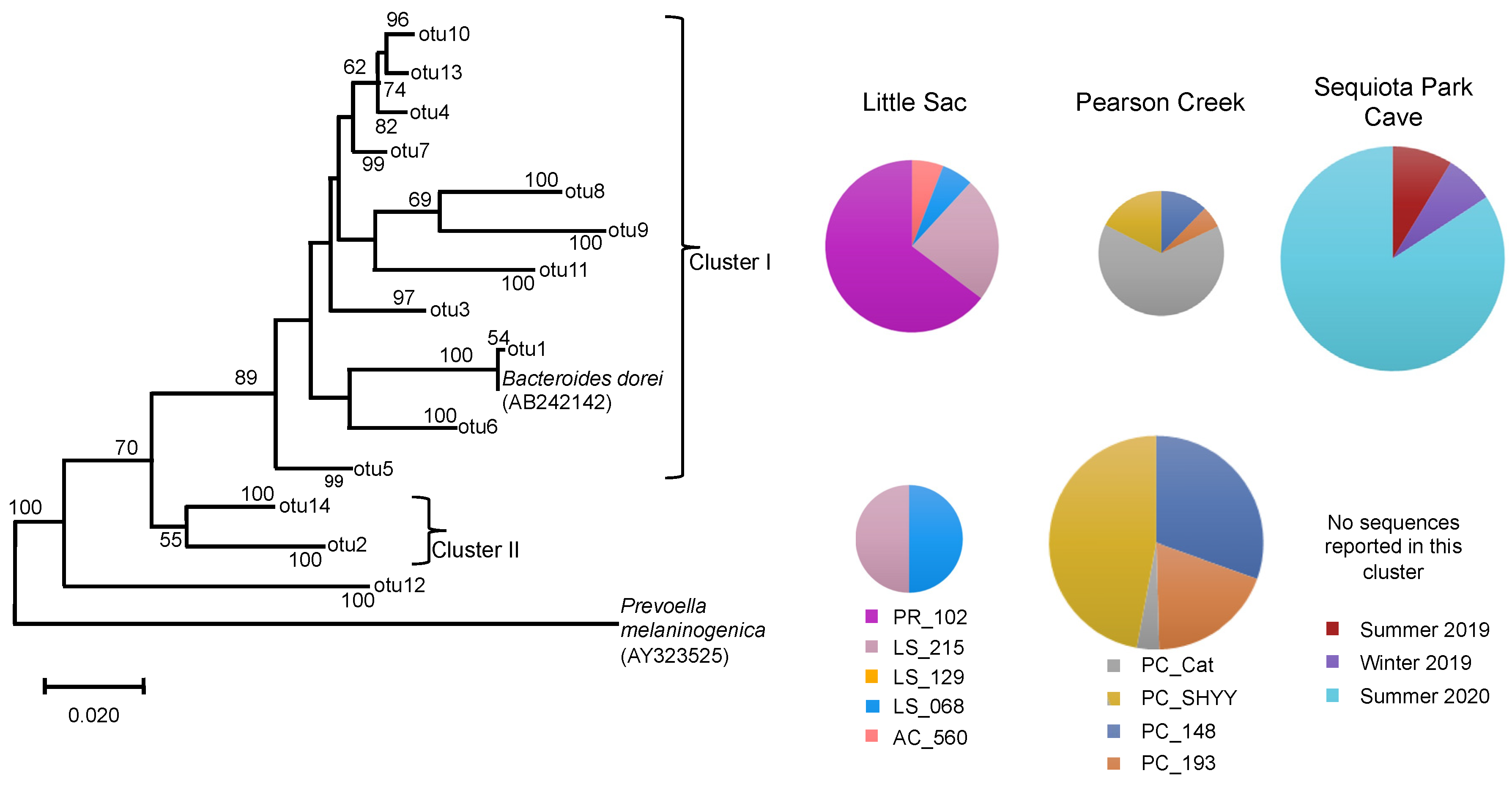 Diversity 14 00096 g004 Diversity 14 00096 g004