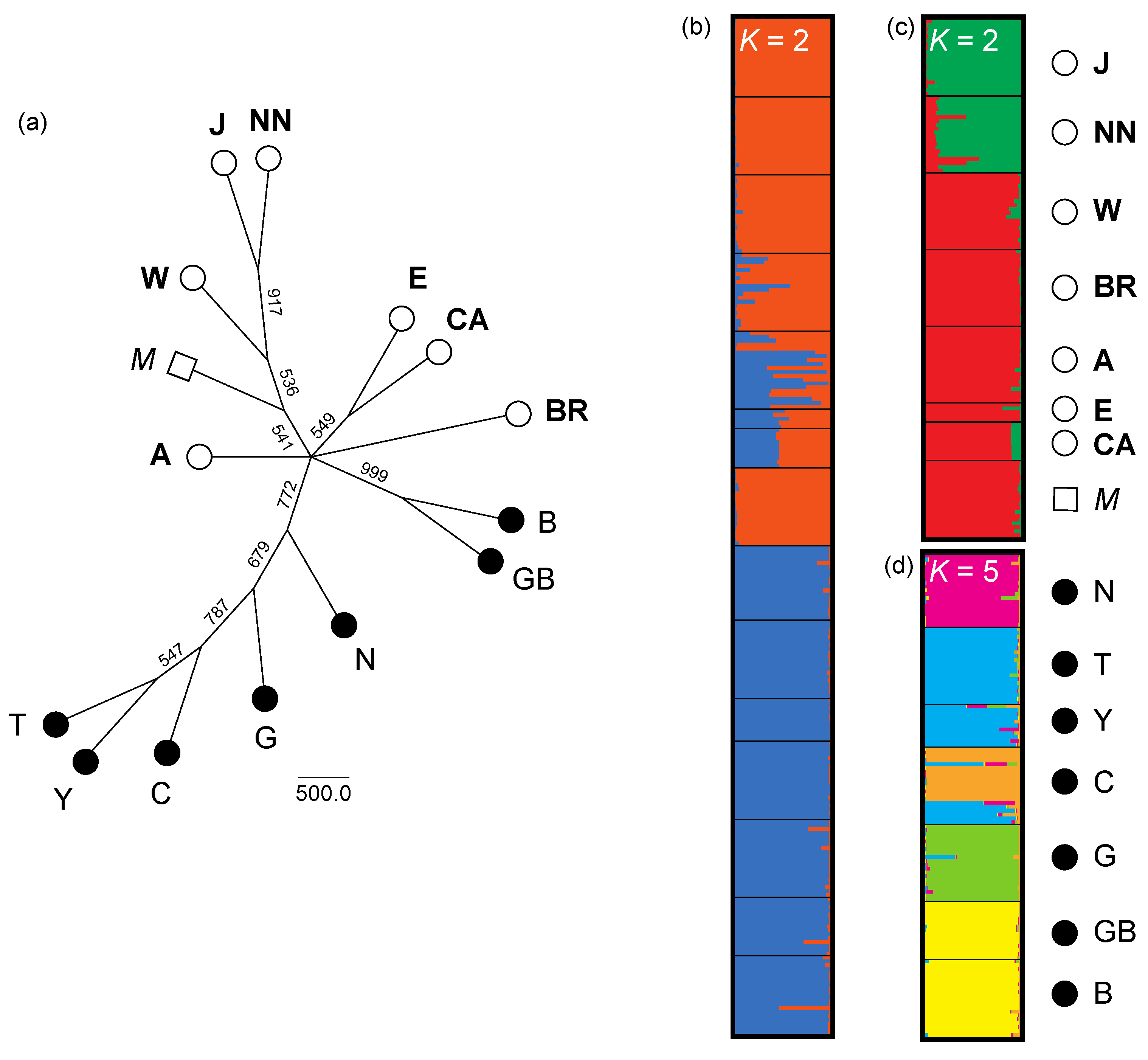 Diversity 14 00098 g003
