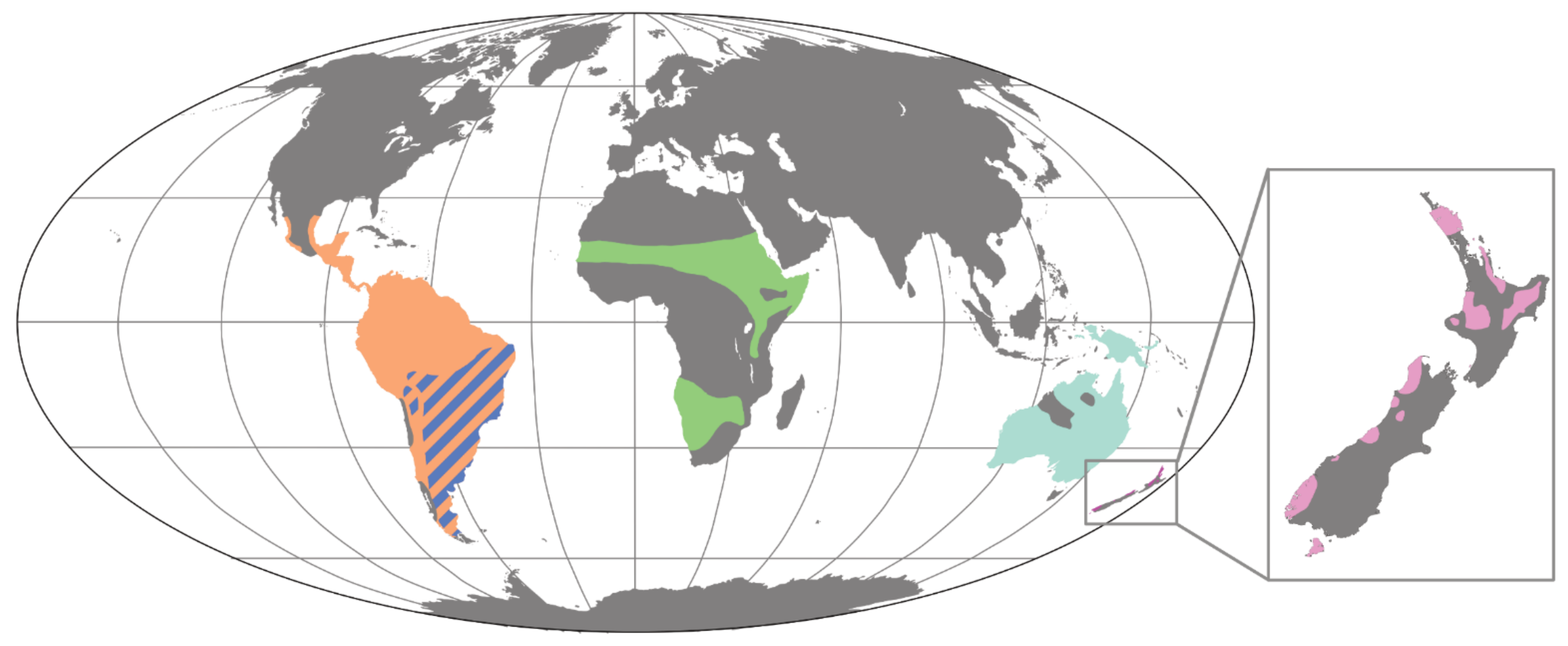 Diversity 14 00105 g006