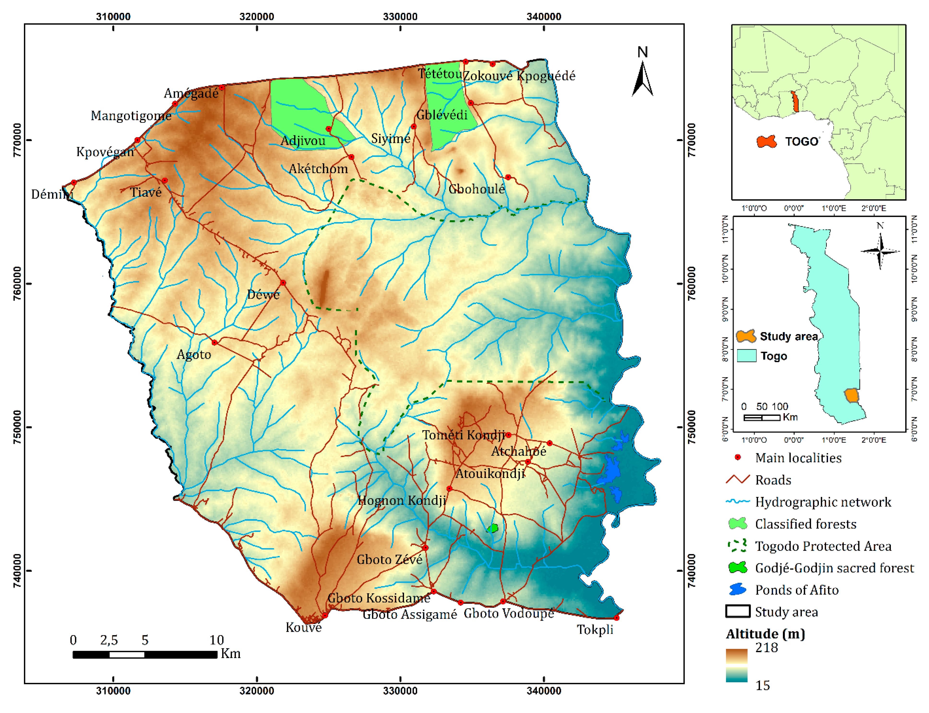 Diversity 14 00106 g001 Diversity 14 00106 g001