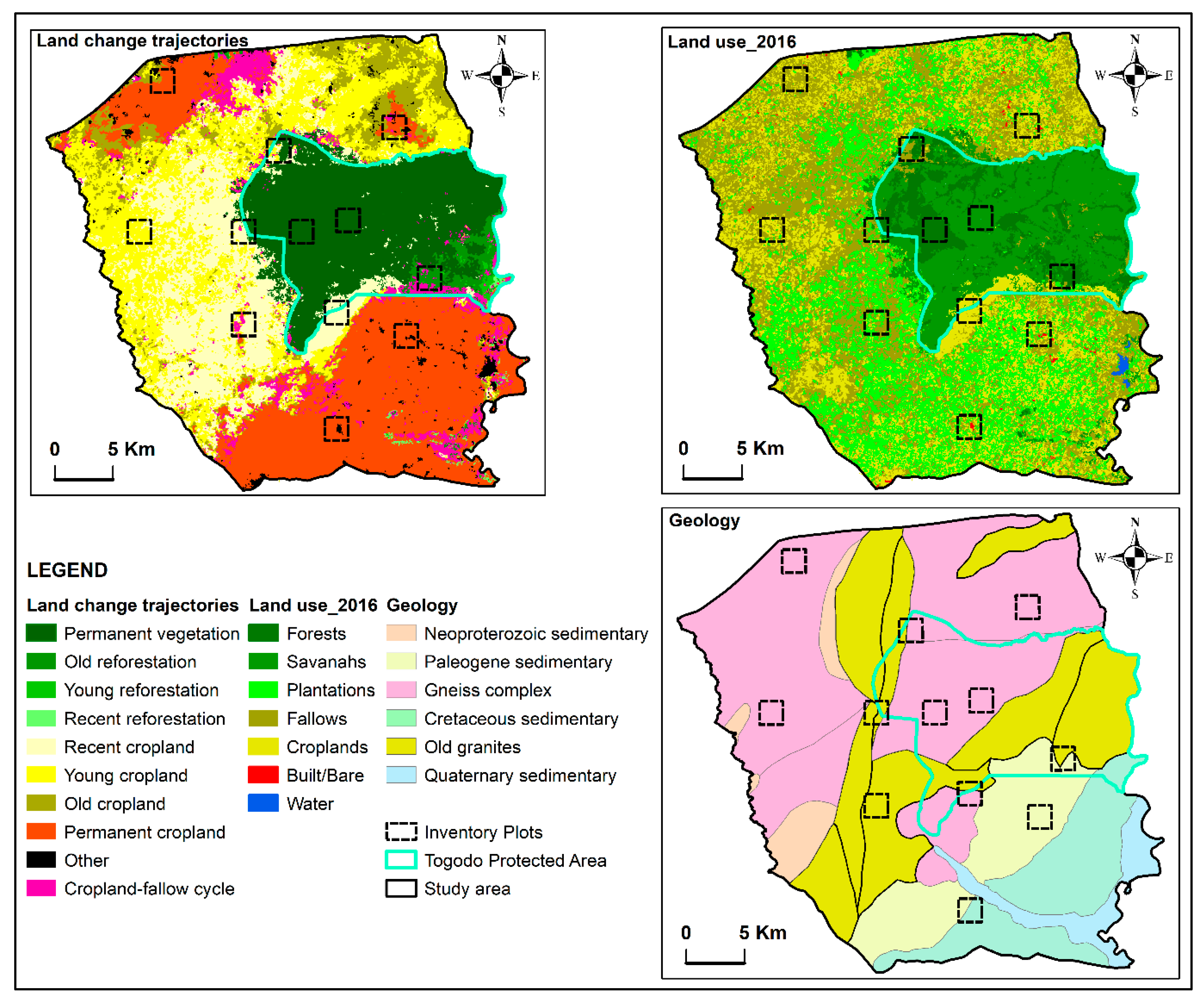 Diversity 14 00106 g002 Diversity 14 00106 g002