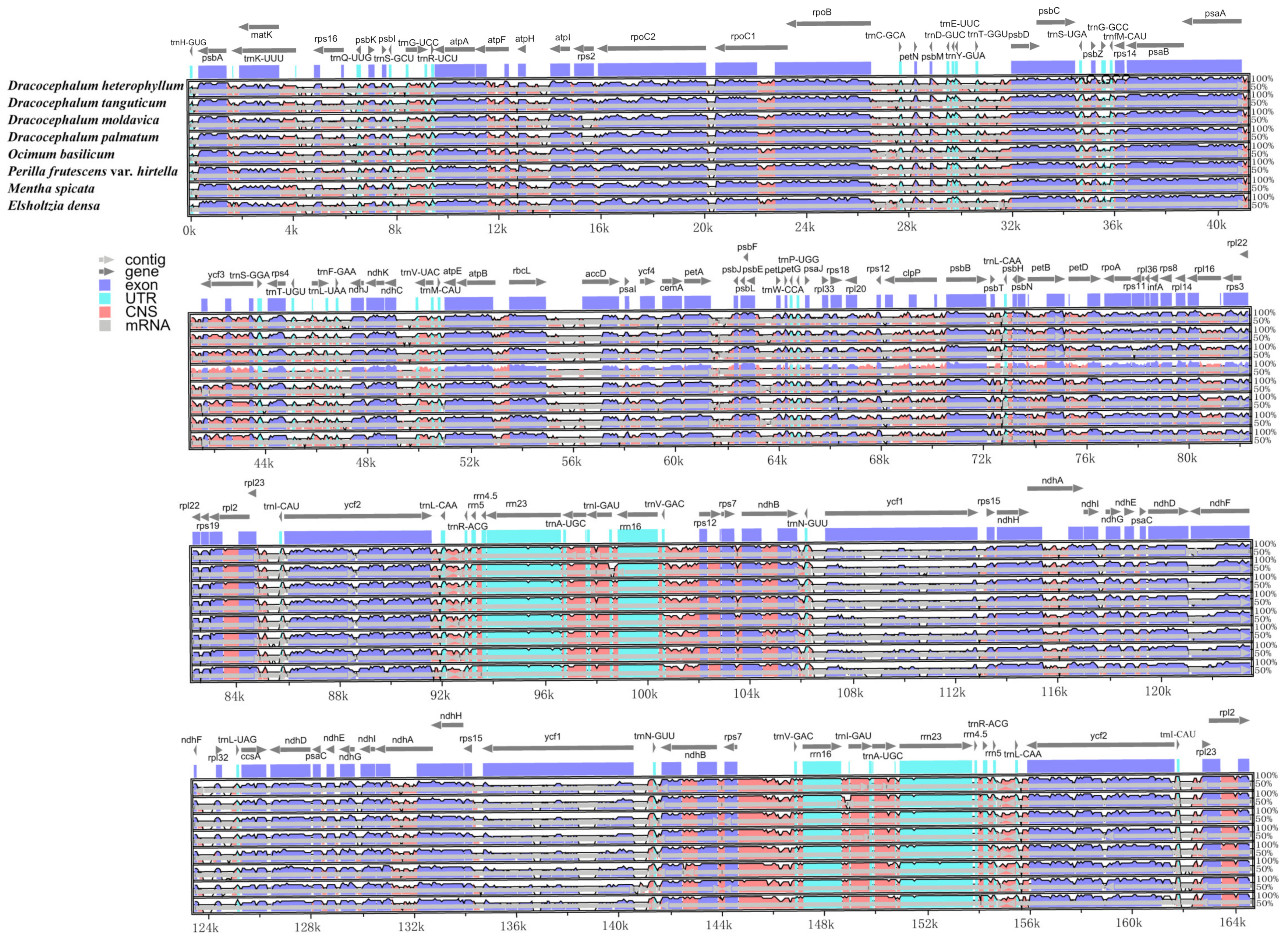 Diversity 14 00110 g006