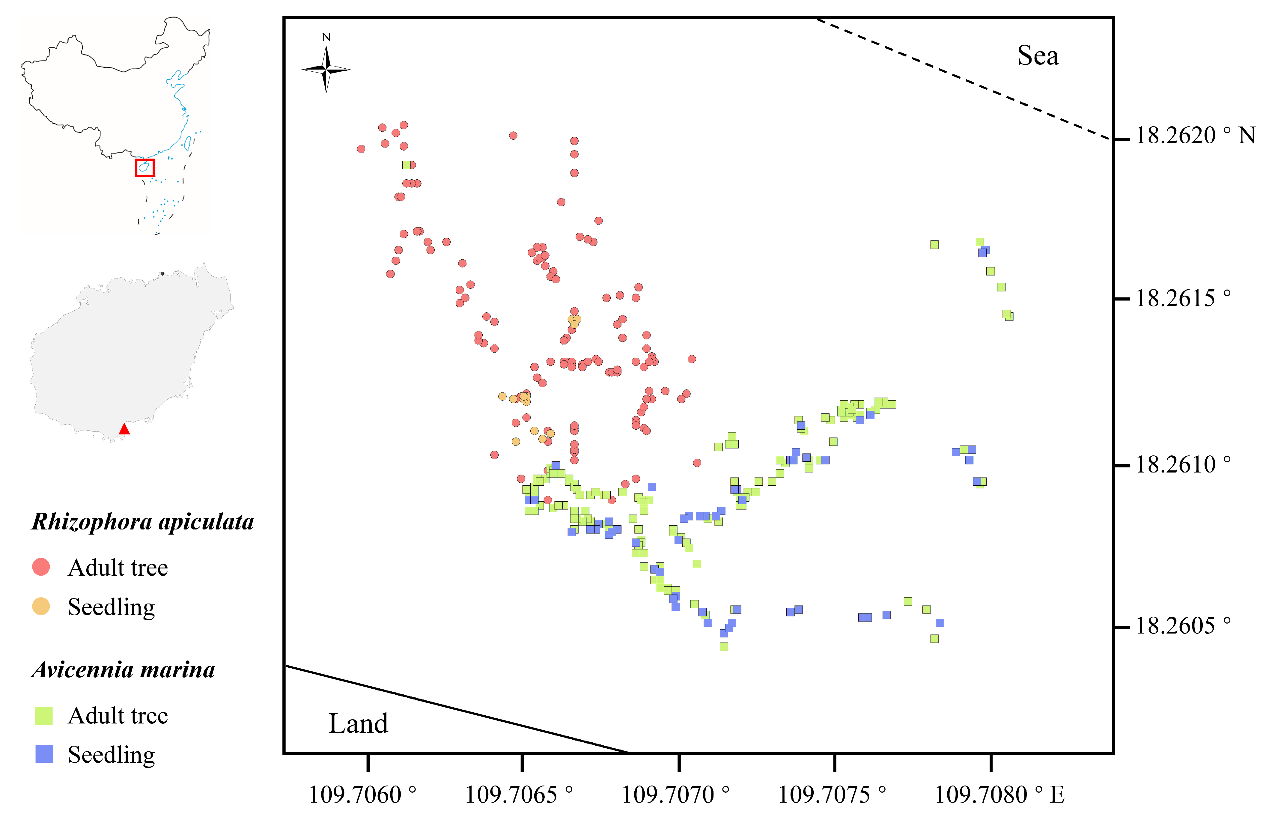 Diversity 14 00115 g002