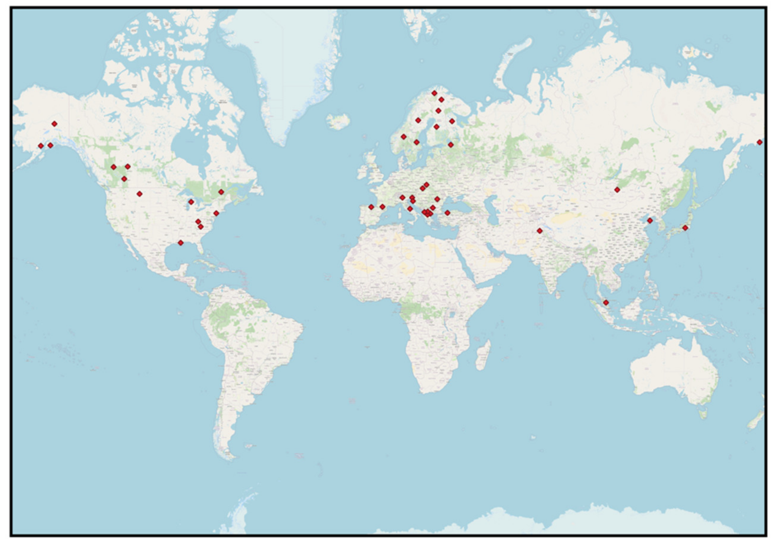 Diversity 14 00121 g002 Diversity 14 00121 g002
