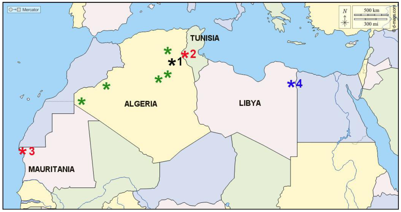 Diversity 14 00123 g001